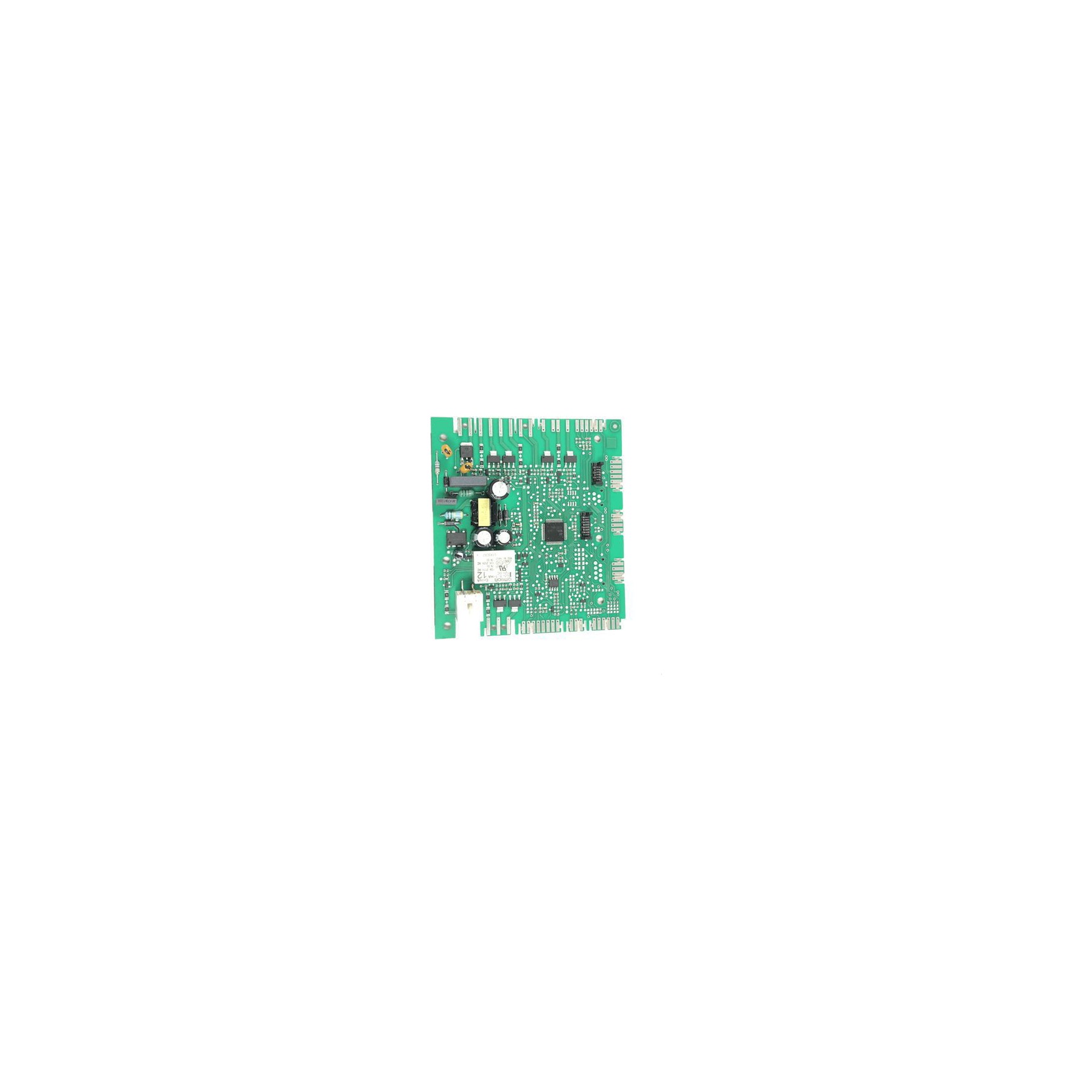 Carte CANDY module electronique