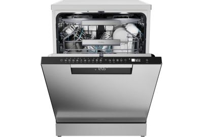 Lave vaisselle 60 cm HAIER XF 6B2M3PX