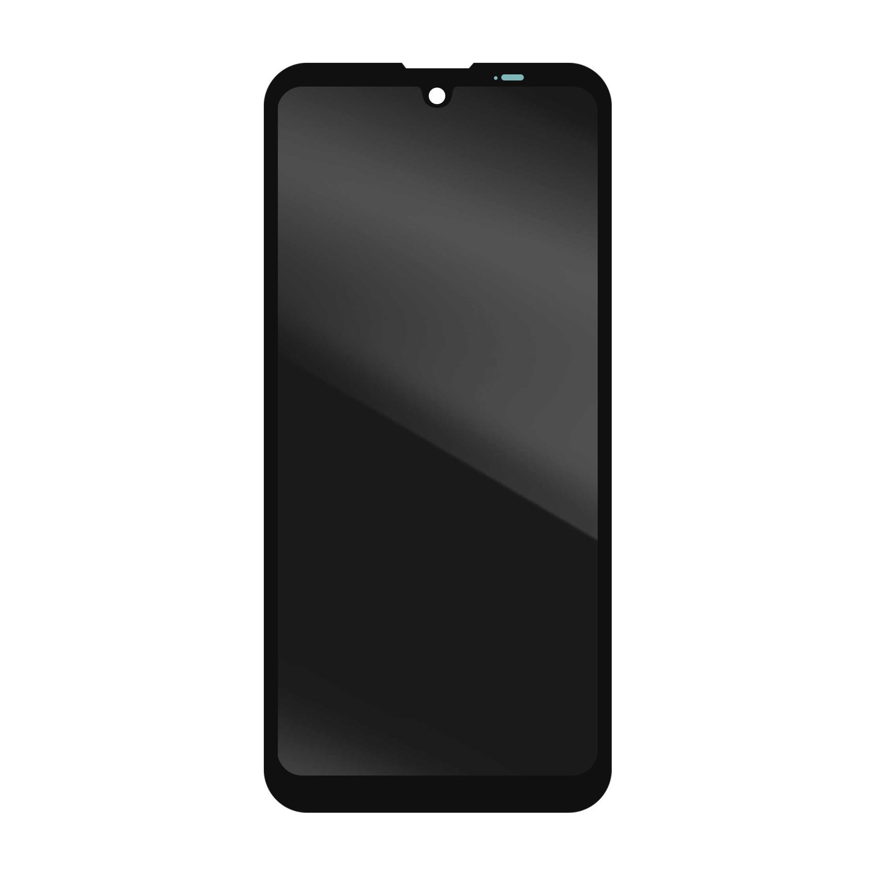 Pièce détachée AVIZAR Blackview BV5300, BV5300 Pro et Plus