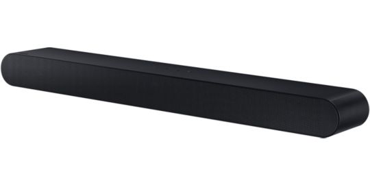 Barre de son SAMSUNG HW-S66D
