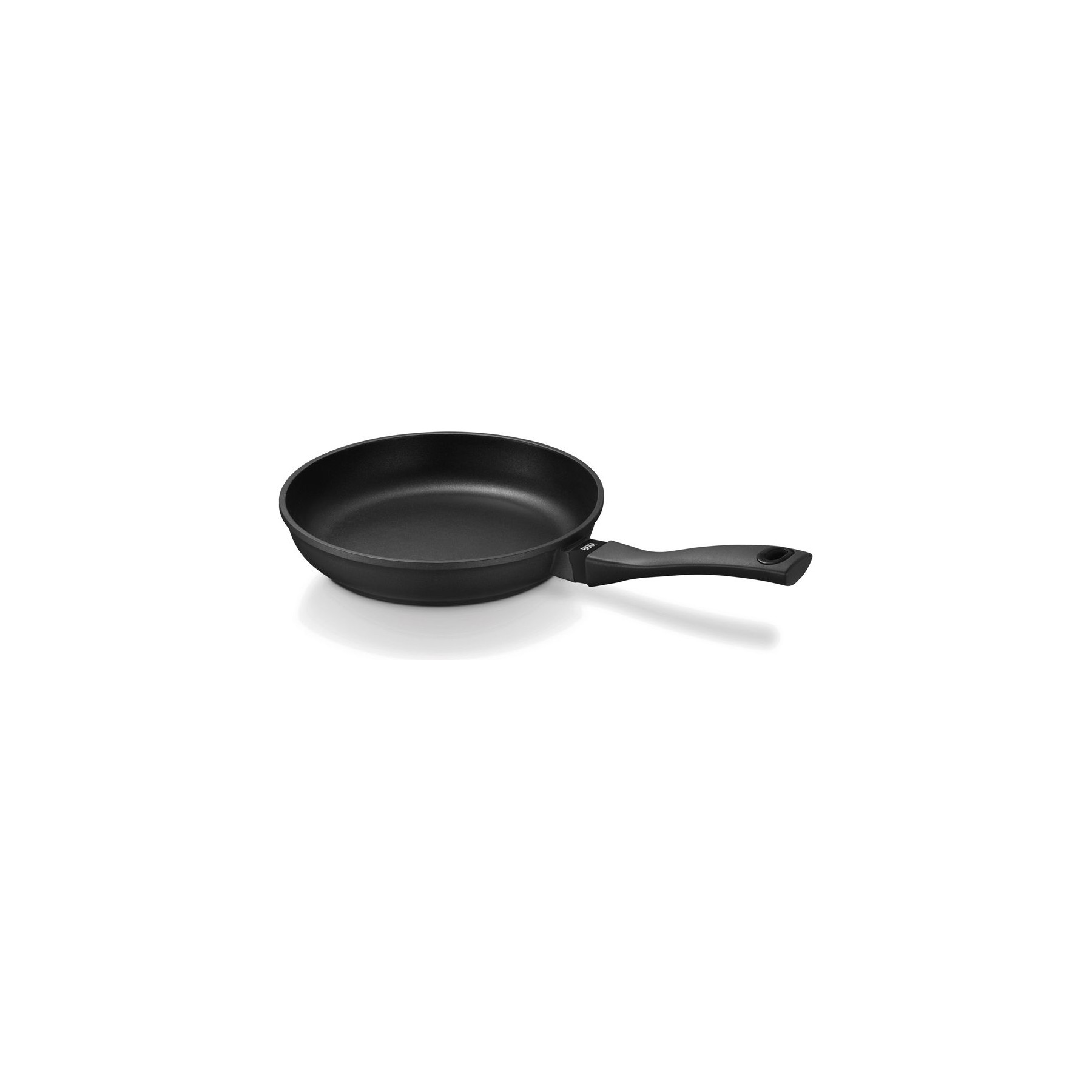 BEKA Poêle Energy 32 cm