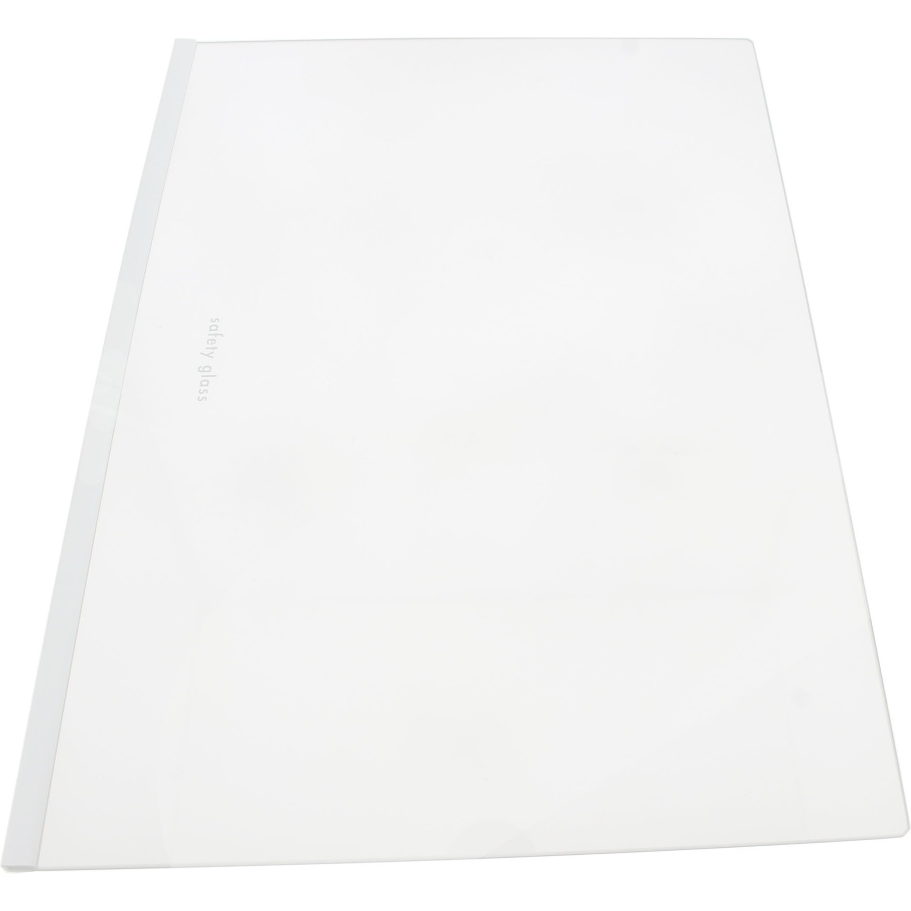 Clayette BOSCH Clayette verre 506x346 bac a legumes