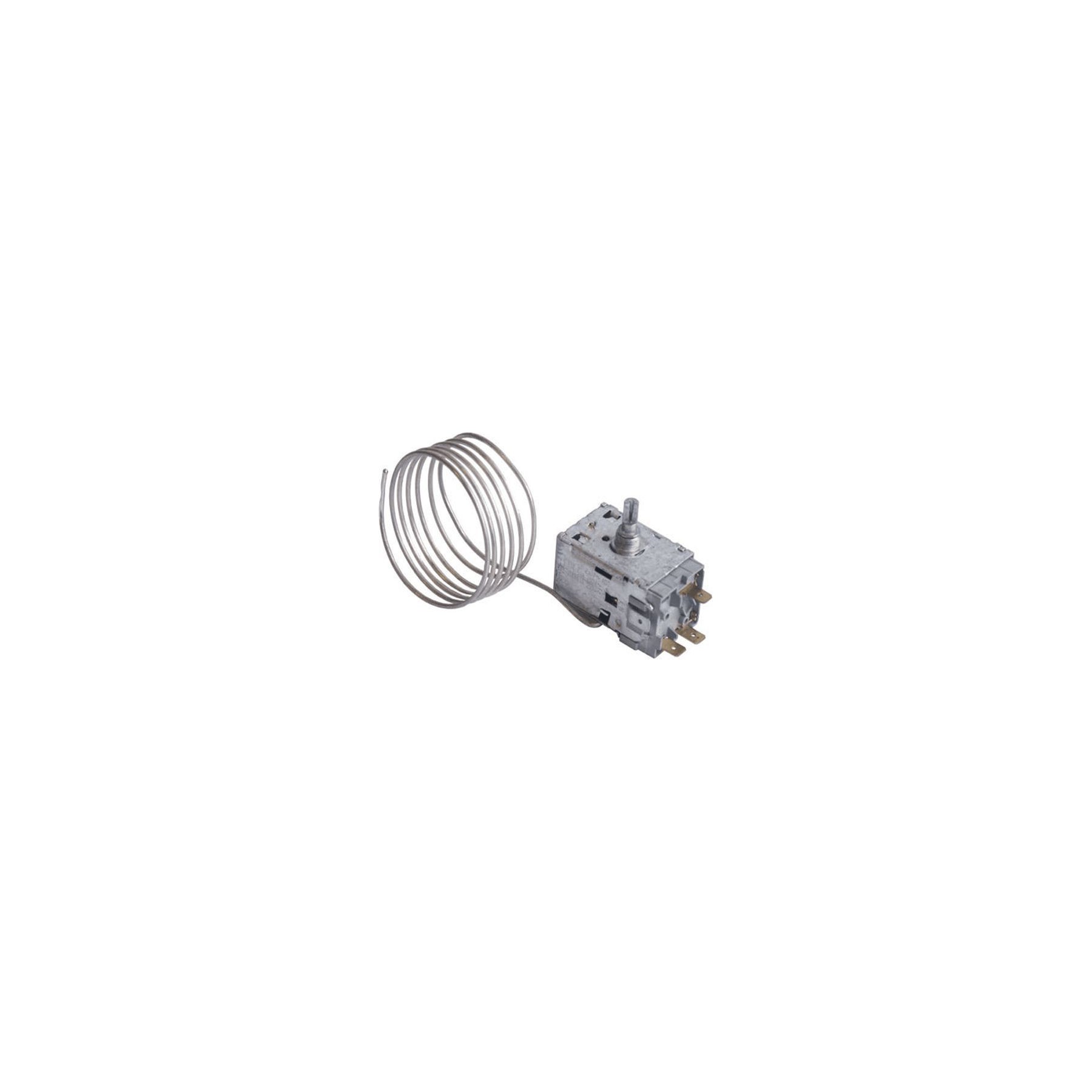 Pièce détachée ARISTON thermostat a04-0138 center post