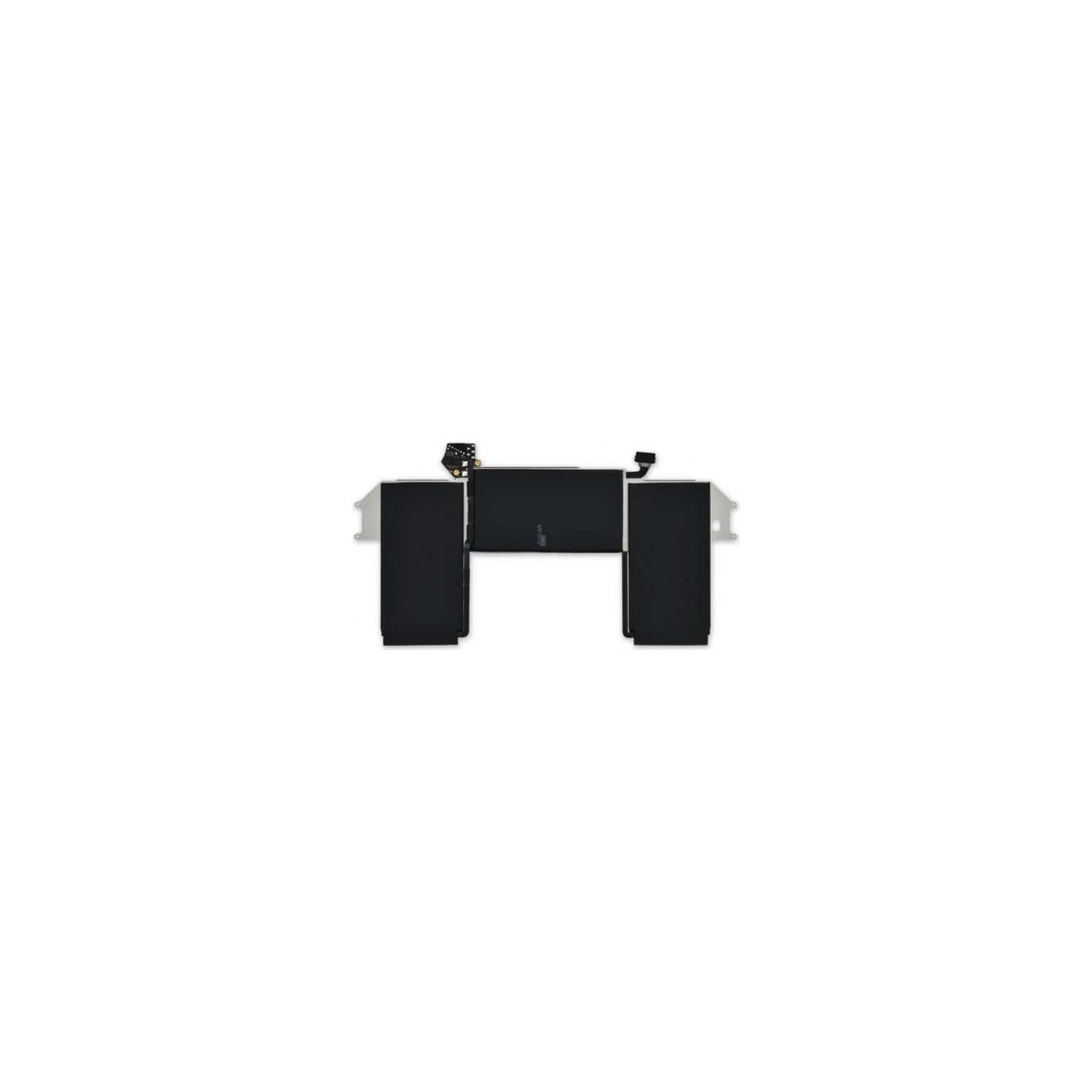 Batterie ordinateur portable HOBBYTECH de remplacement A2389