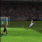 Jeu PS2 ELECTRONIC ARTS FIFA 13