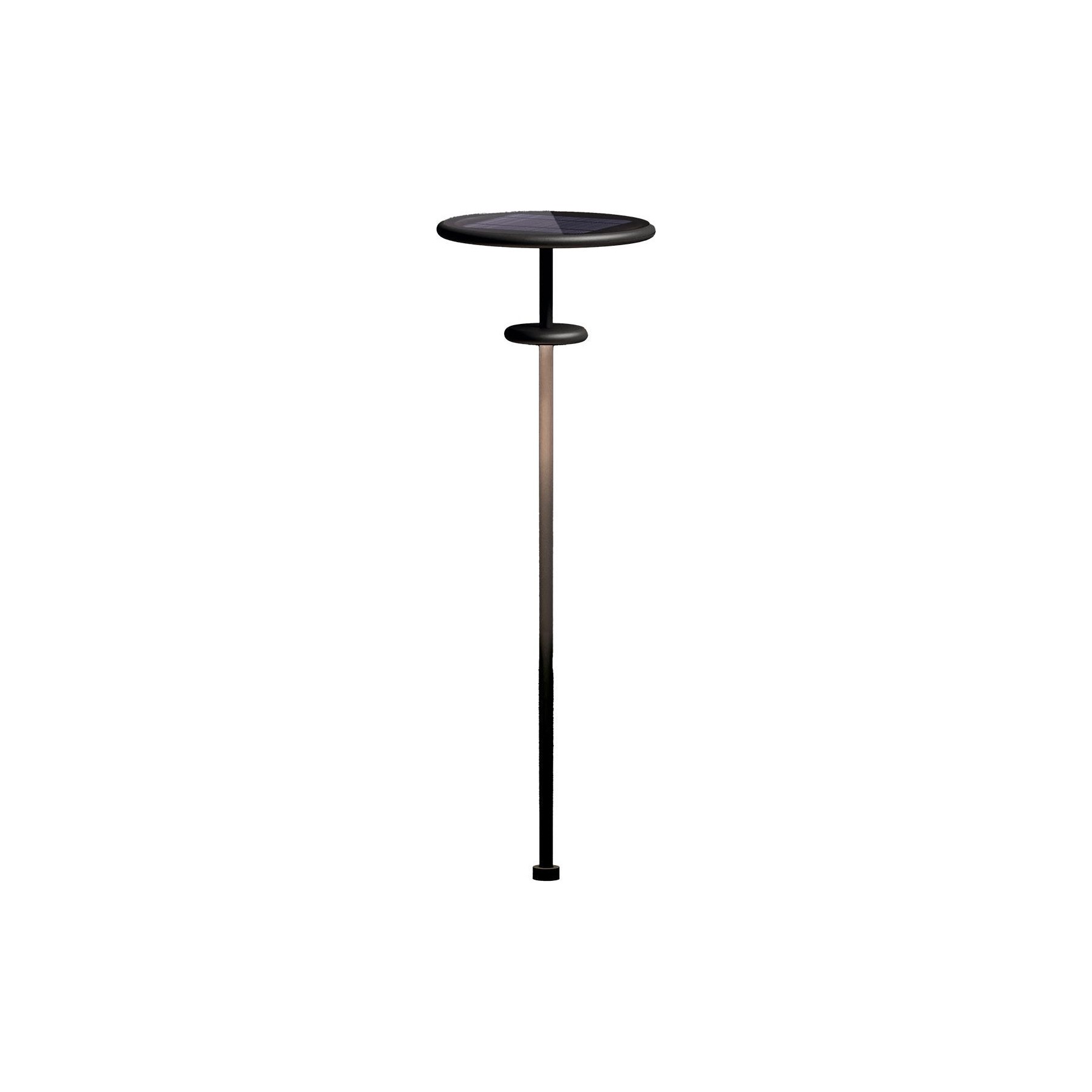 Lampe à poser LUMISKY PLANET B