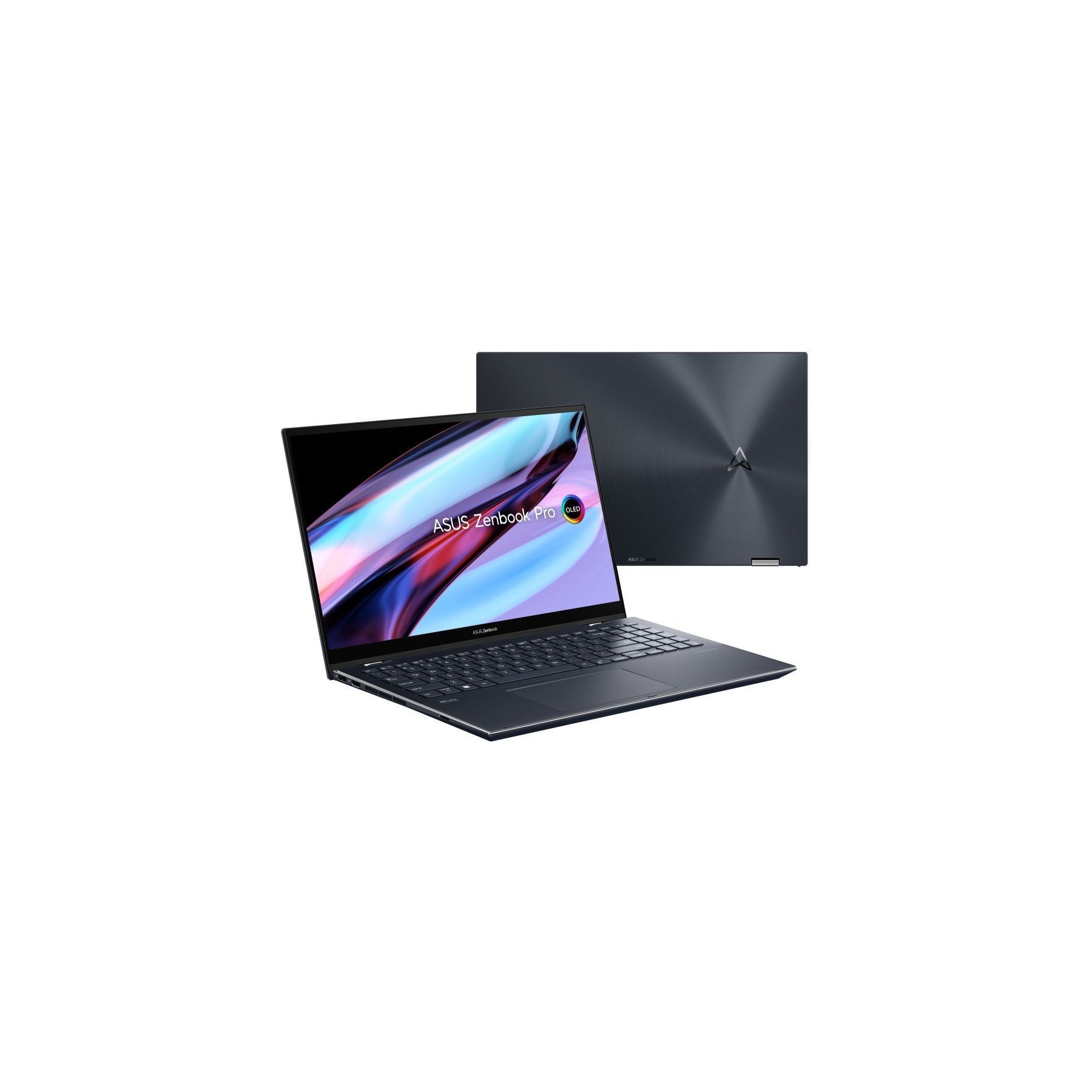 Ordinateur portable ASUS UP6502ZD-M8009W Reconditionné