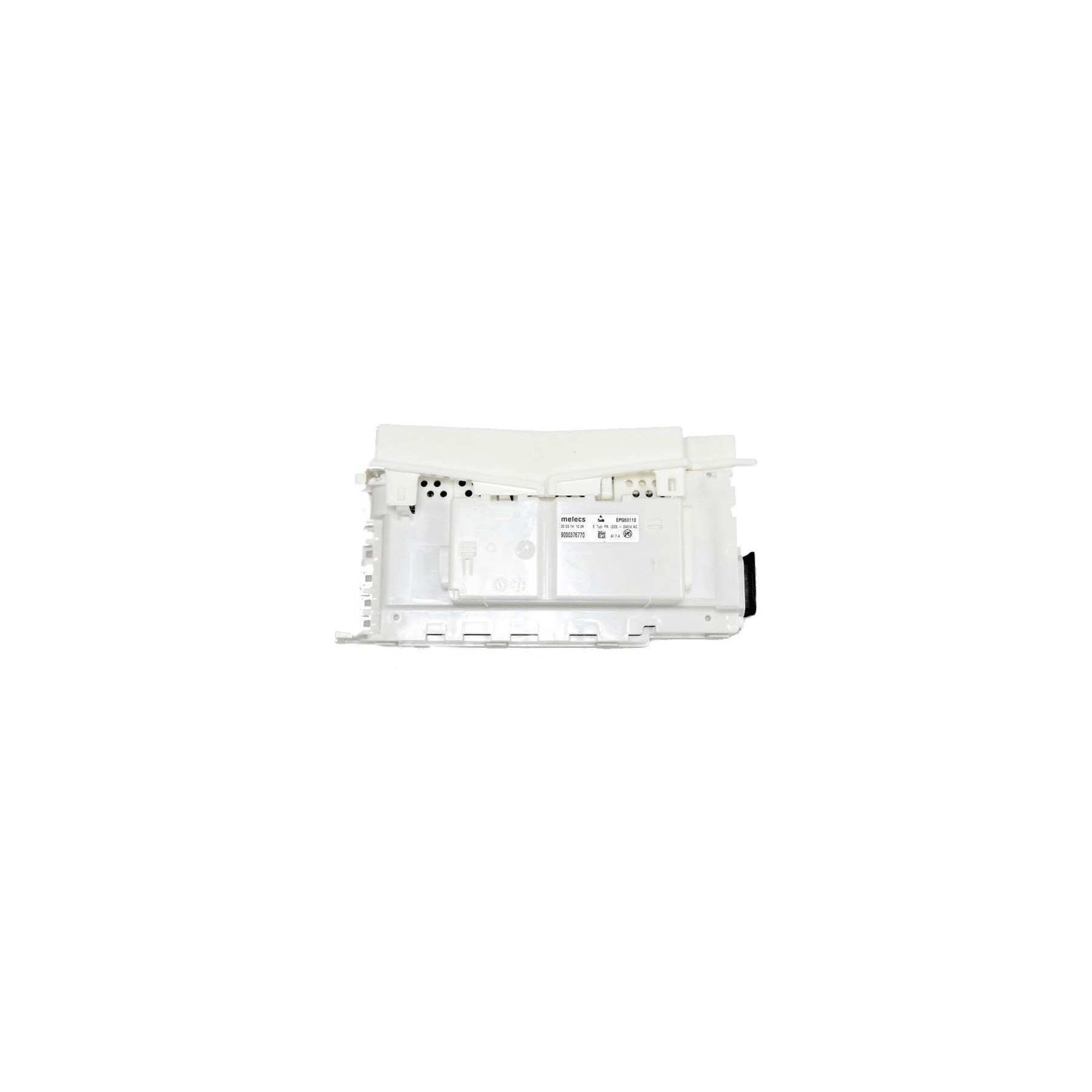 Carte SIEMENS module de puissance programme