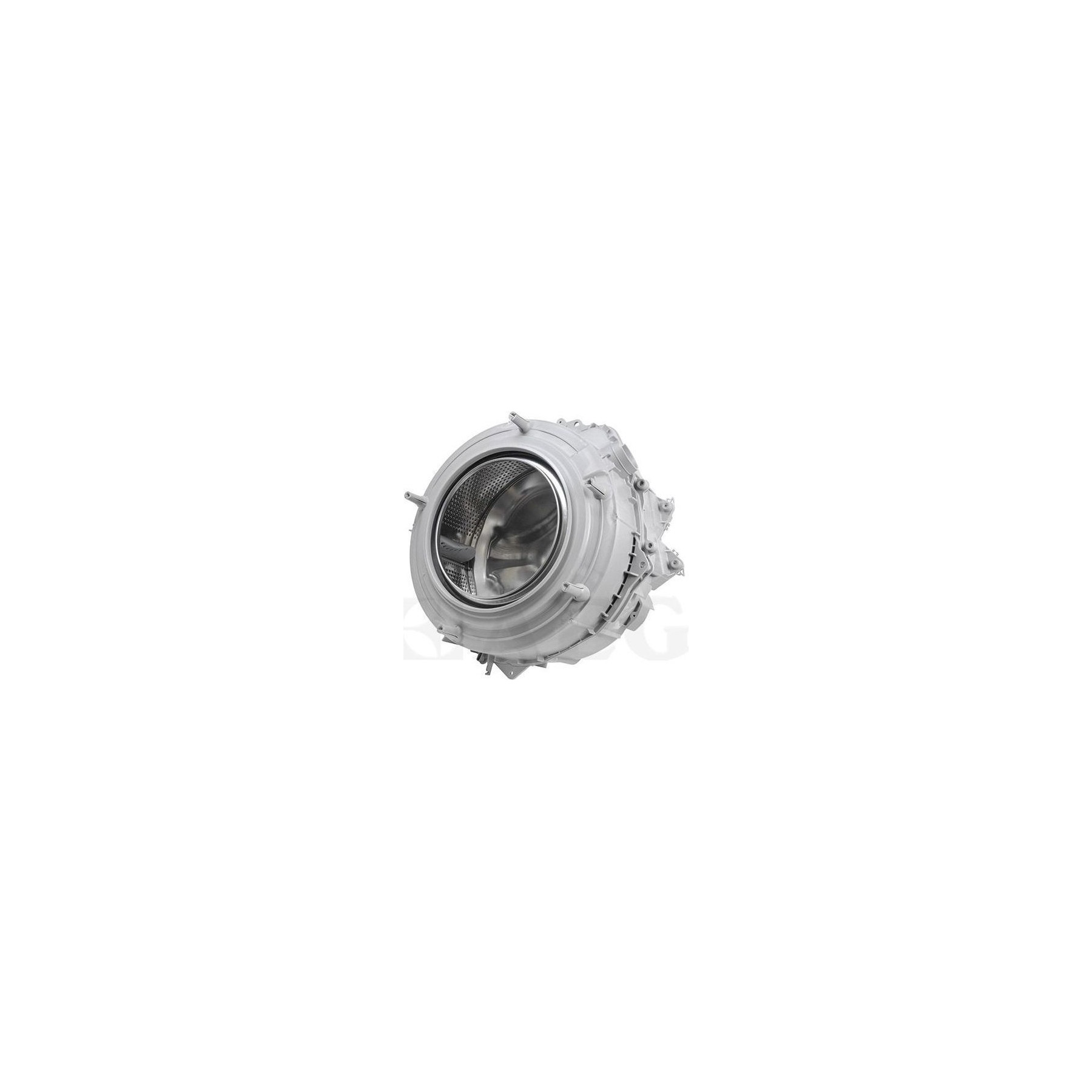 Cuve AEG CUVE GROUPE SOUDE ASSEMBLE -...