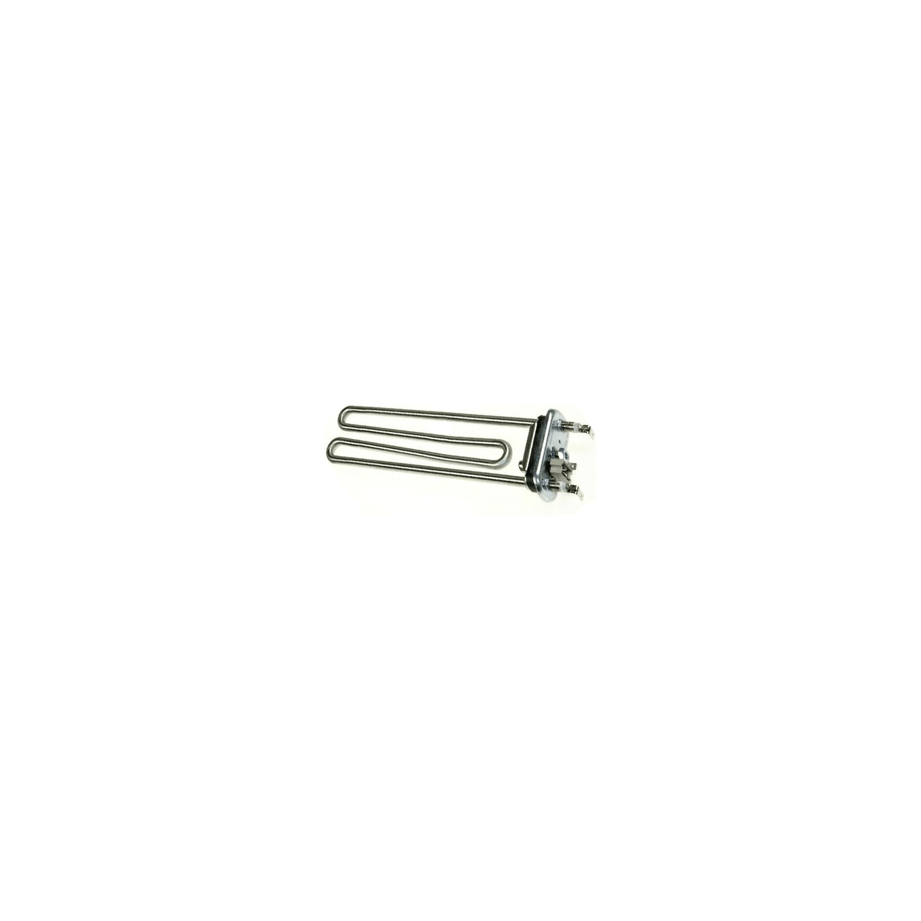 Résistance SAMSUNG resistance q2-pjt 2000w 8.7a 230,26,d1.3