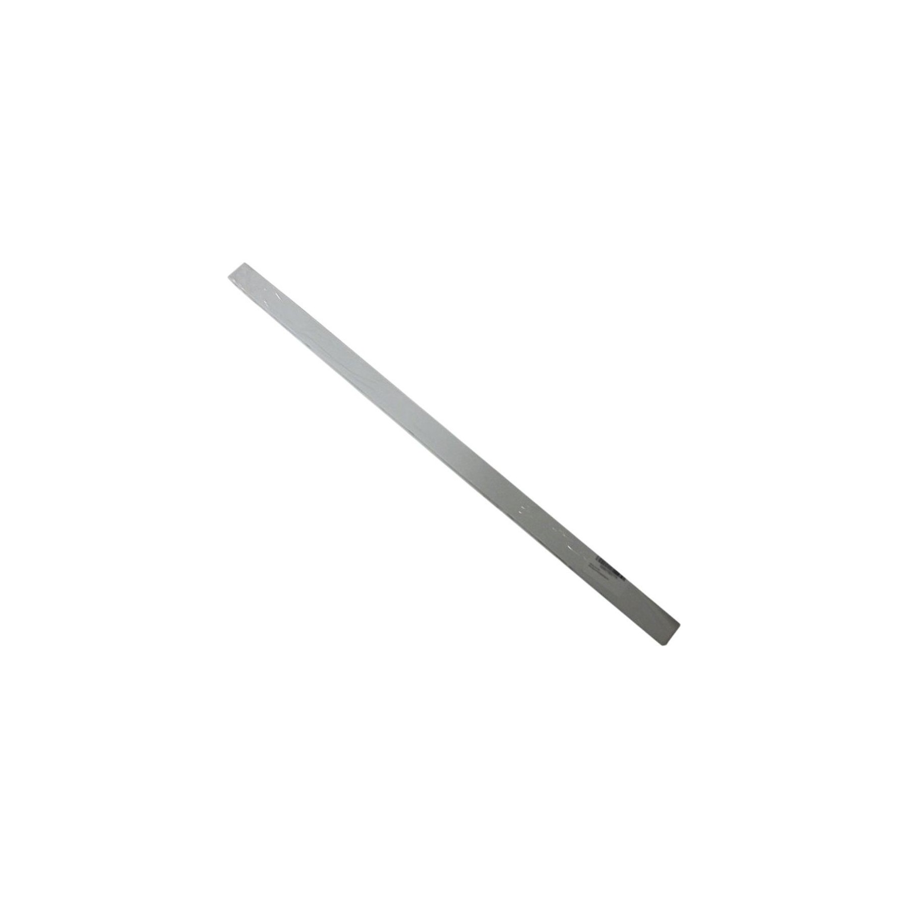 Pièce détachée CANDY séparateur de porte