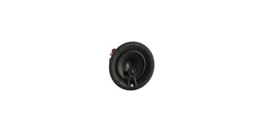 Enceinte encastrable . PHANTOM E-80