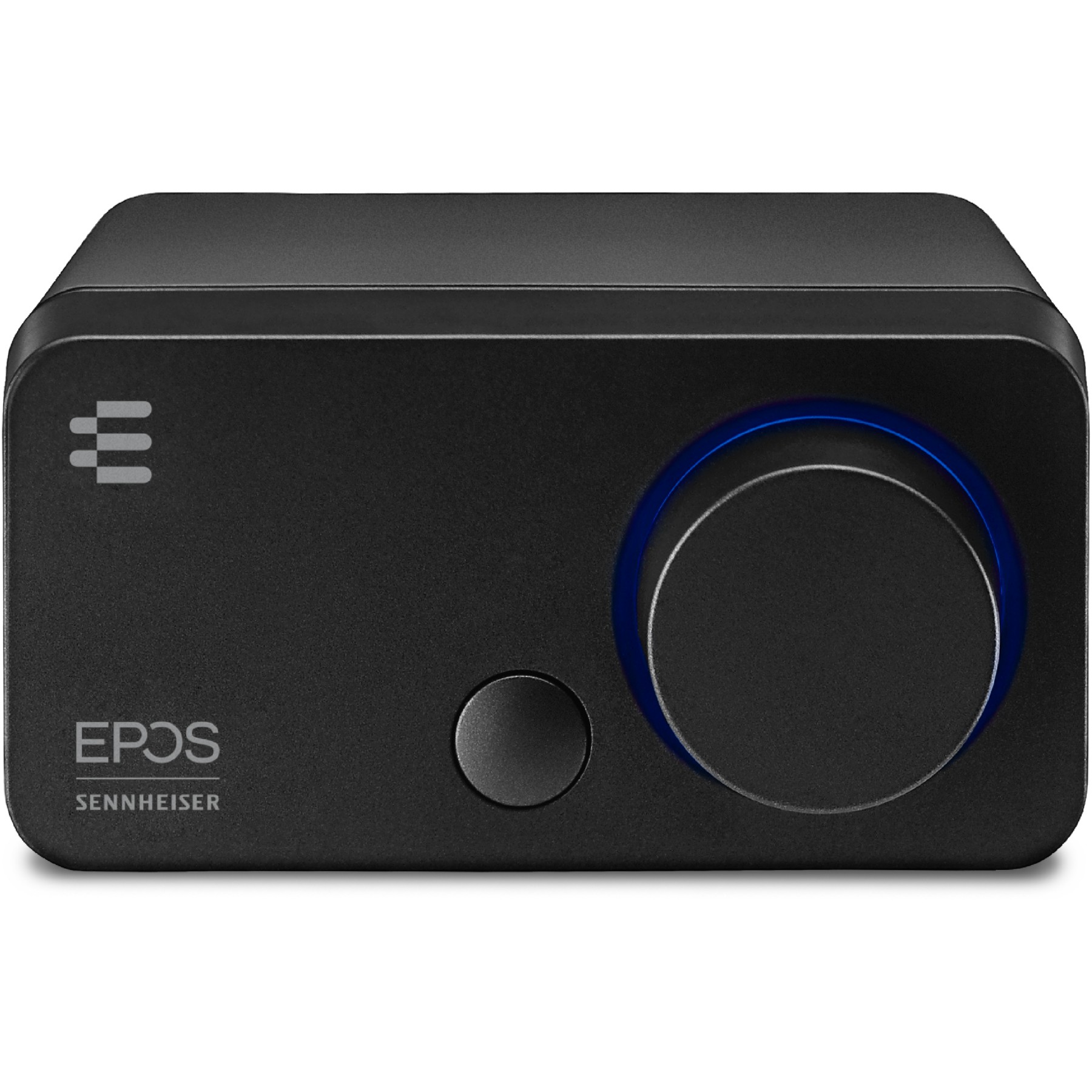 Amplificateur de casque EPOS Sennheiser Amplificateur GSX 300