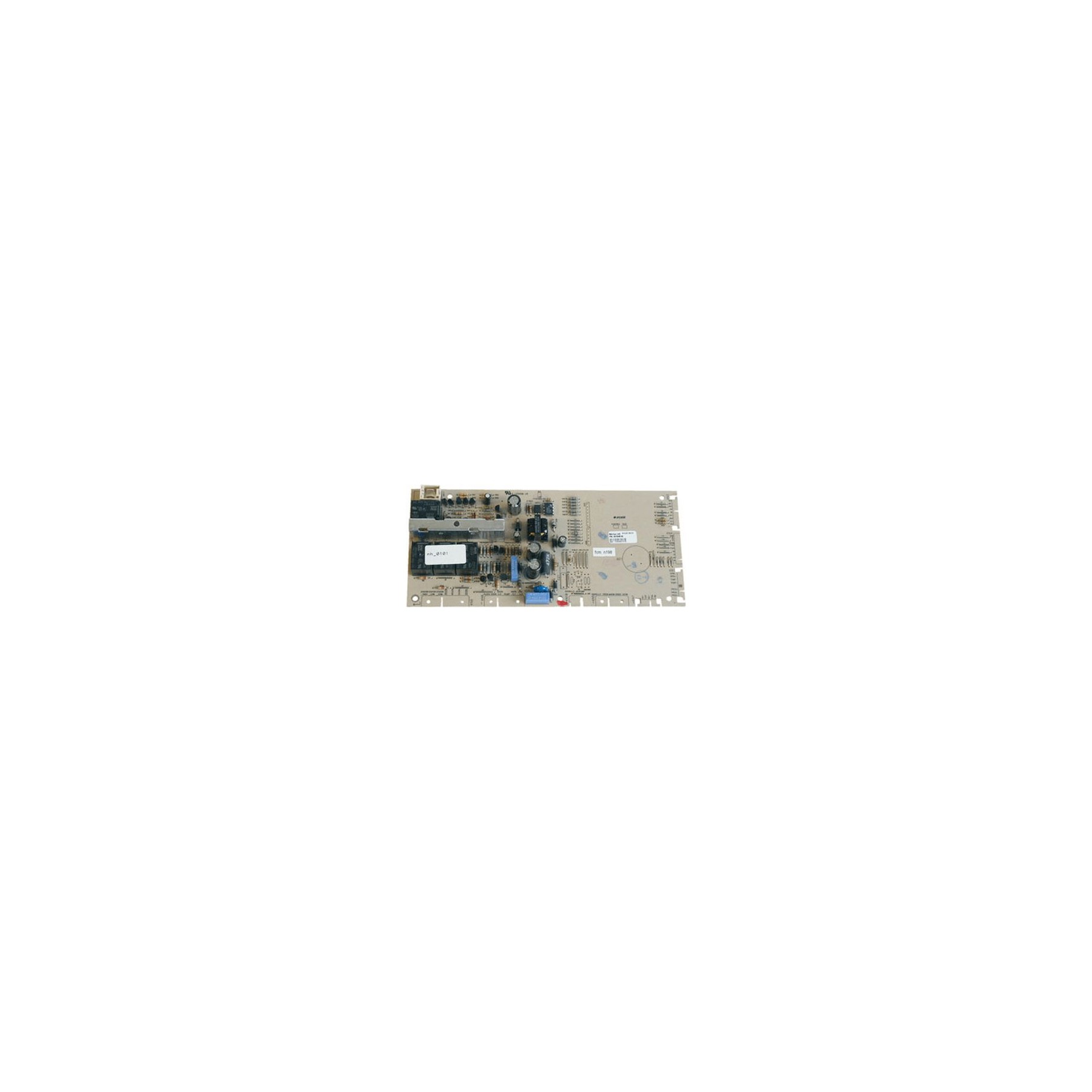 Carte BEKO module de puissance