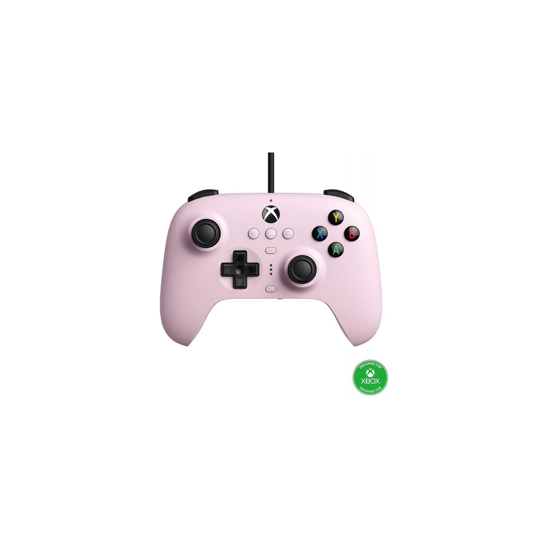 Accessoire manette 8BITDO Ultimate Wired Xbox Controller