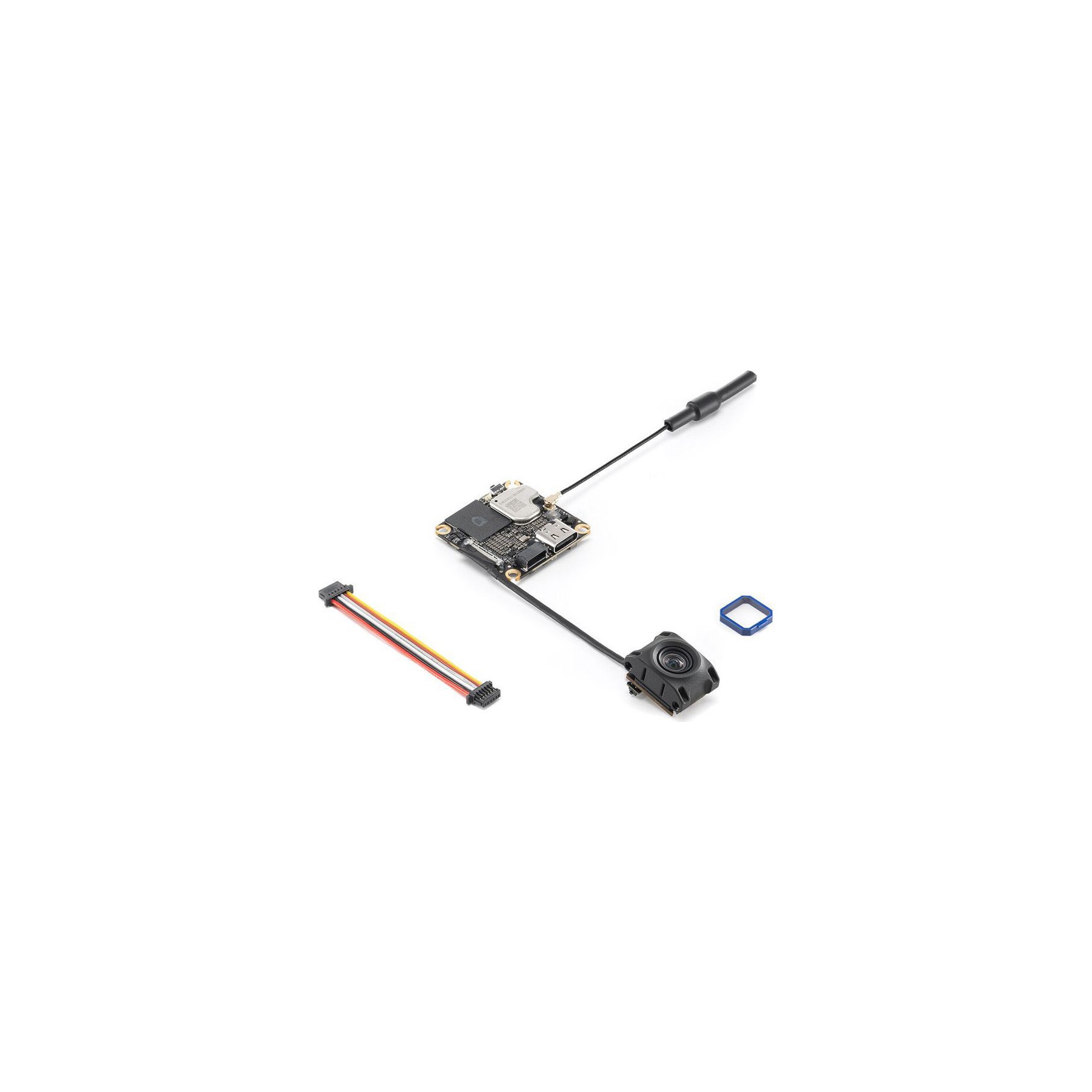 Pack accessoires DJI 253295