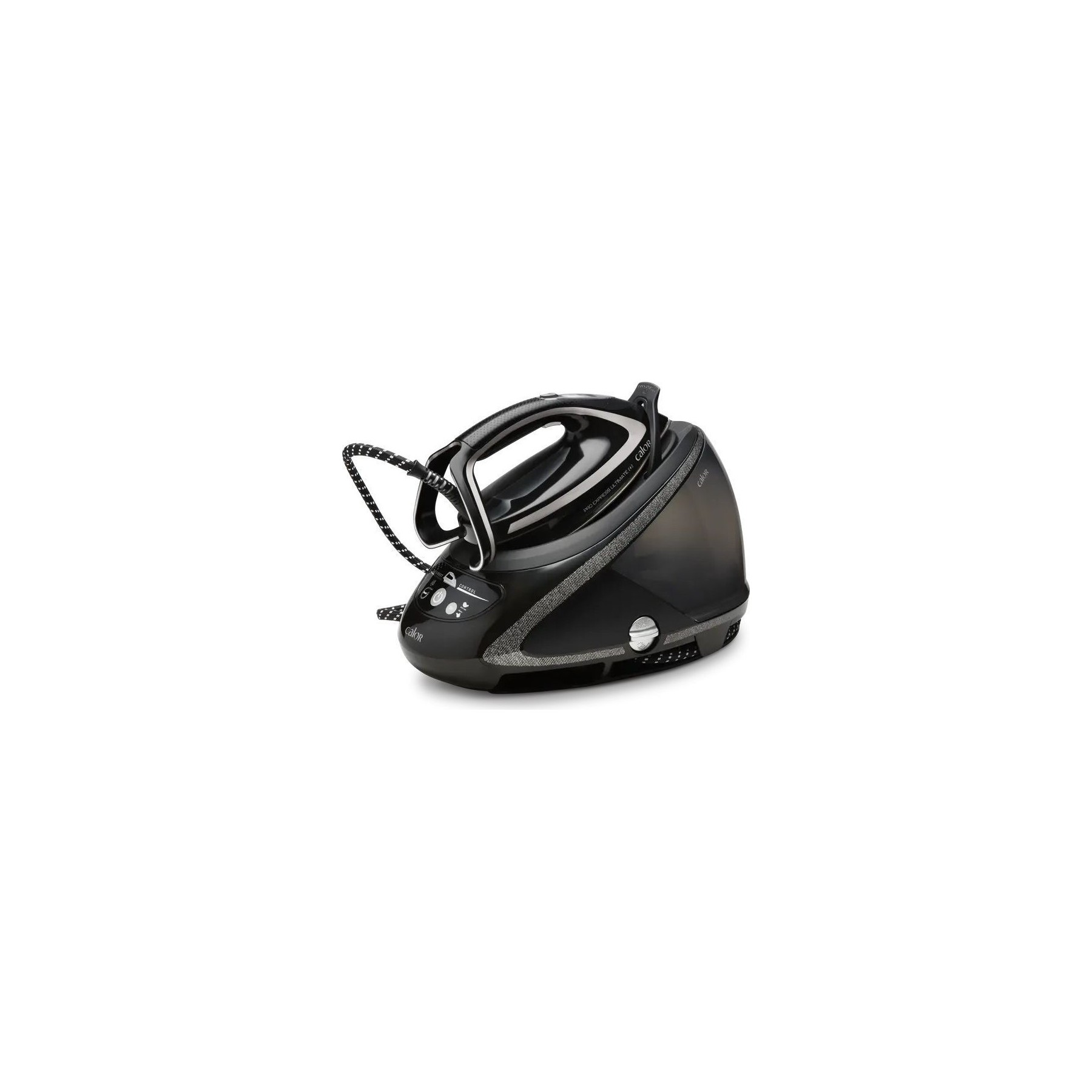 Centrale vapeur CALOR GV9610C0