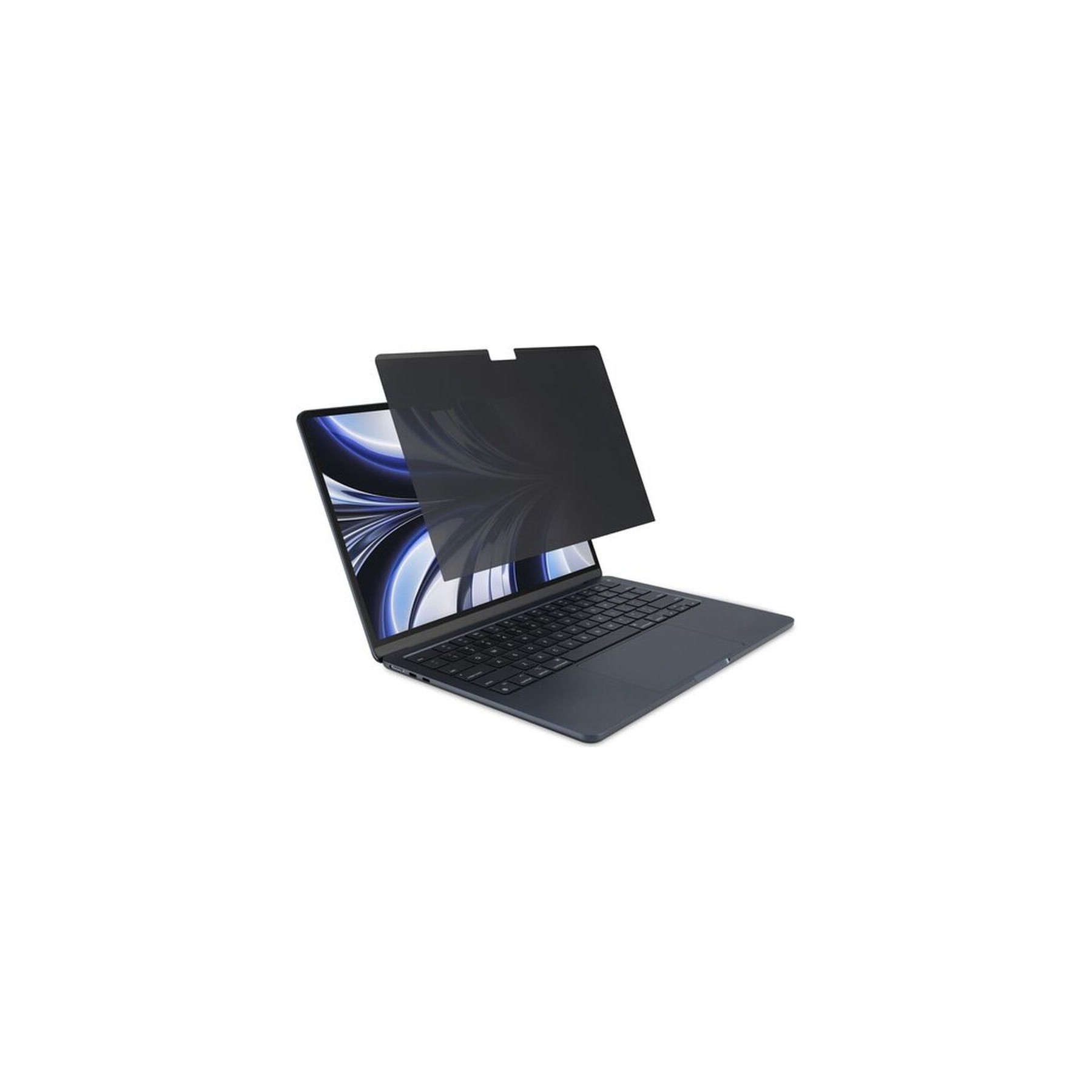 Hub USB C KENSINGTON K58374WW