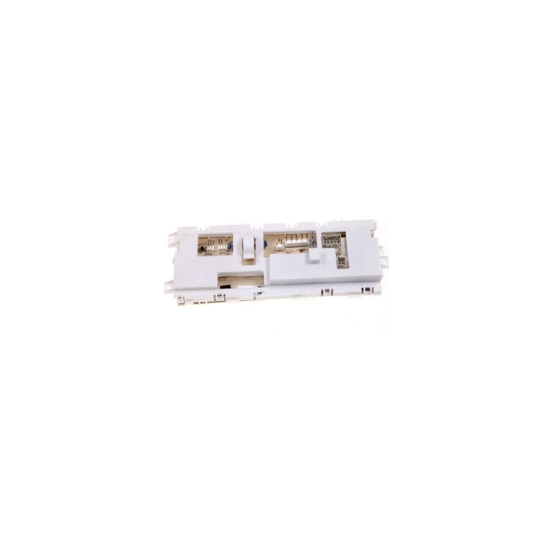 Carte FAR module de commande l6400