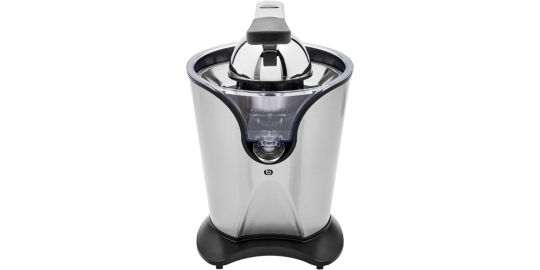 Presse-agrumes ESSENTIELB EPA 8 Inox