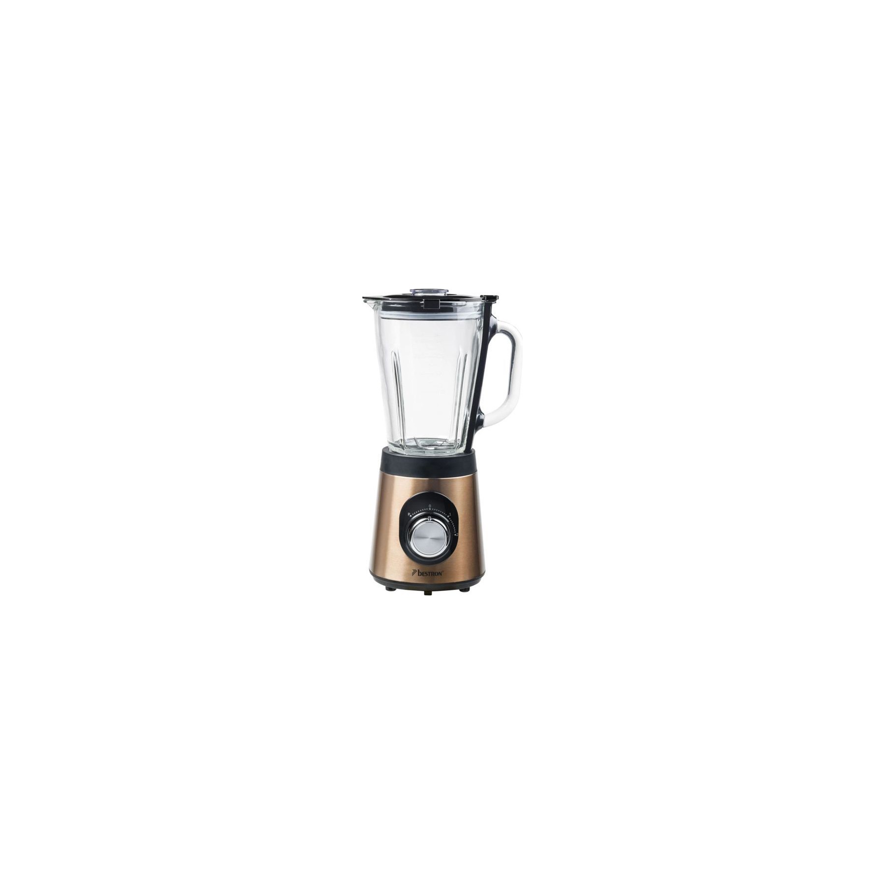 Blender BESTRON Or