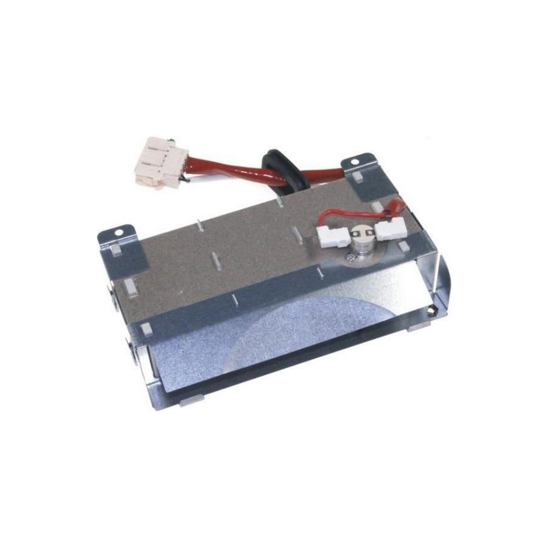 Résistance ELECTROLUX 1900W + 700W 1366110011