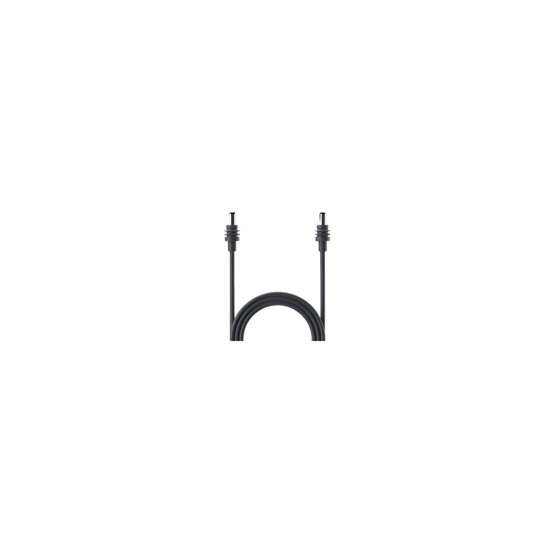 Câble alimentation STARLINK Power Cable Kit Mini 30 mètres