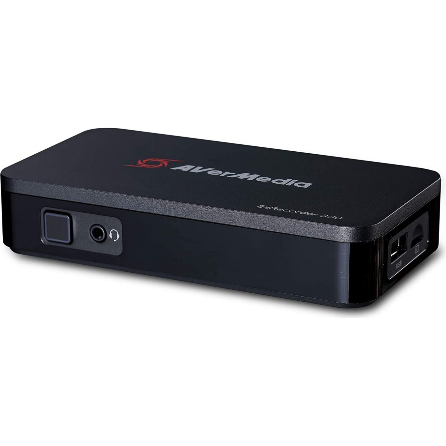 Carte d'acquisition AVERMEDIA AVerMedia ER330 carte d'acquisition vidé