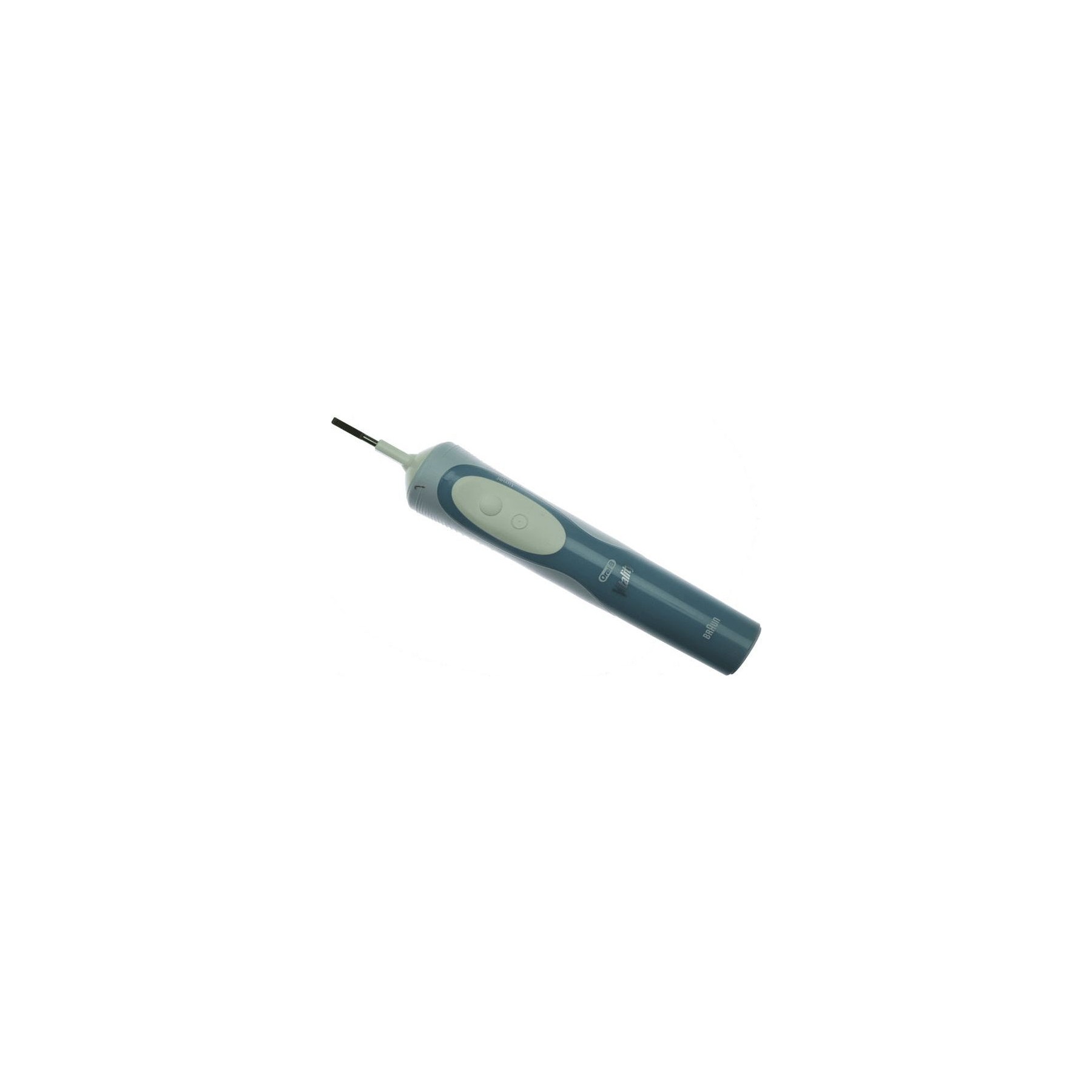 Kit de réparation BRAUN manche bleu d12.500