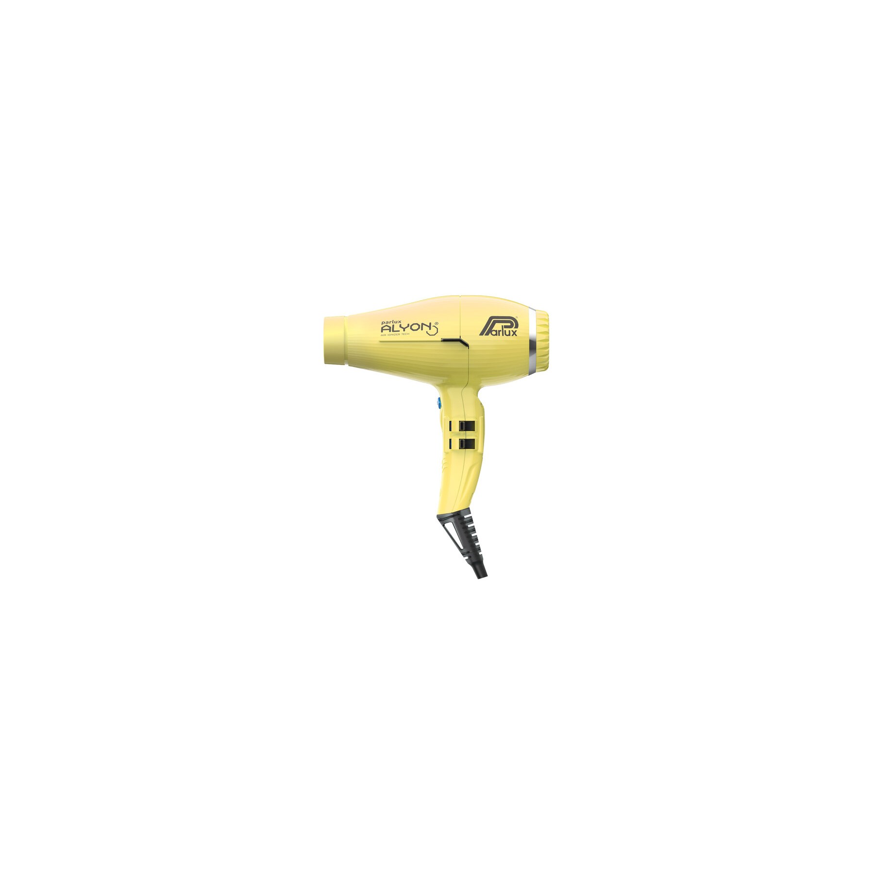 Sèche cheveux PARLUX Alyon Jaune