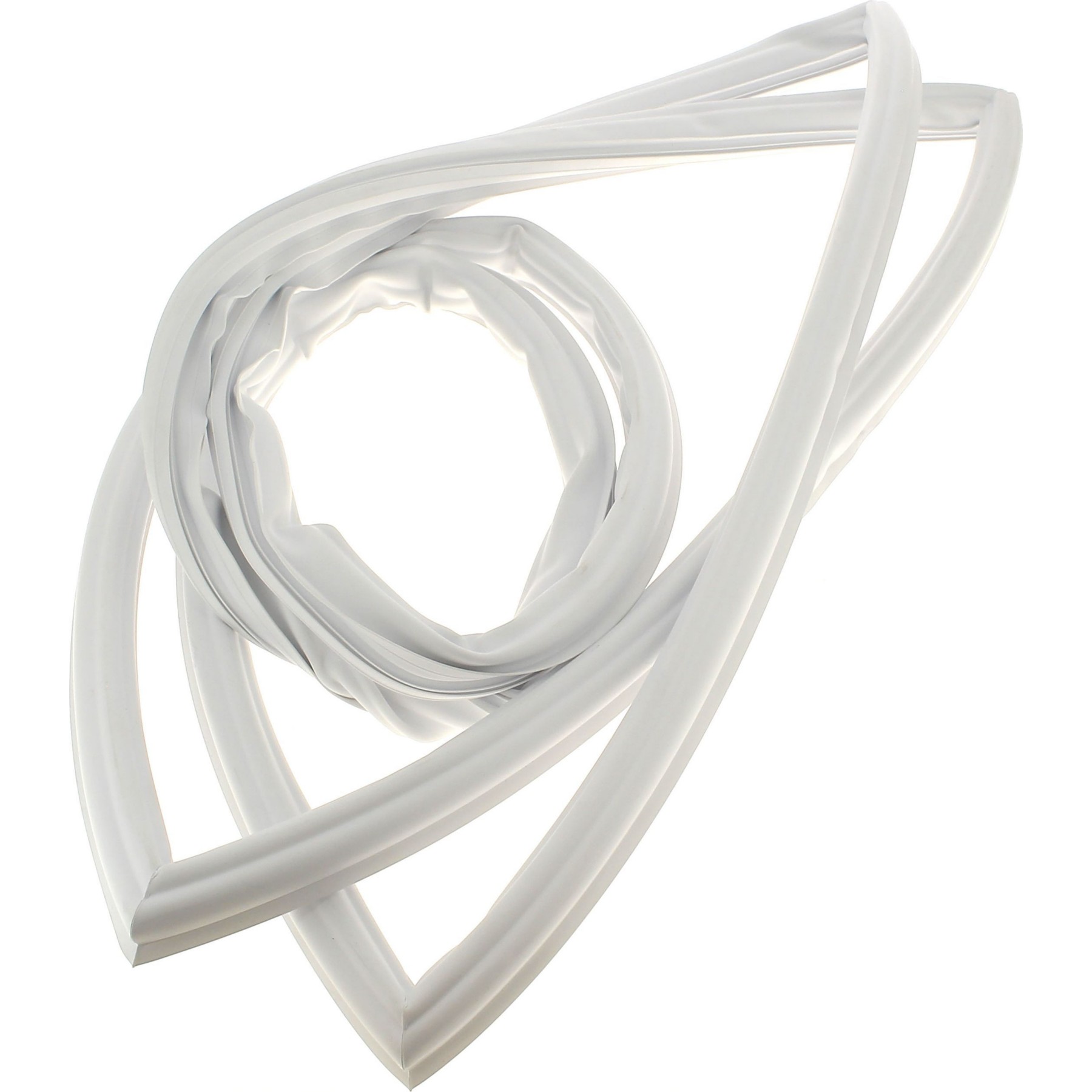 Joint de porte WHIRLPOOL JOINT MAGNETIQUE CONGELATEUR 1300MM...
