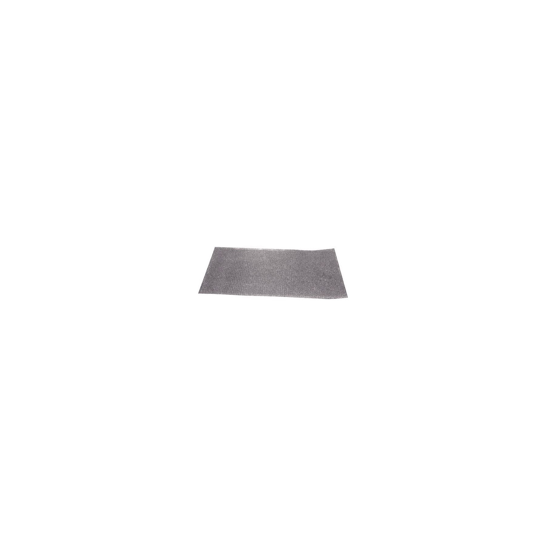 Filtre hotte NEFF filtre metal hotte 05291243 645 x 295