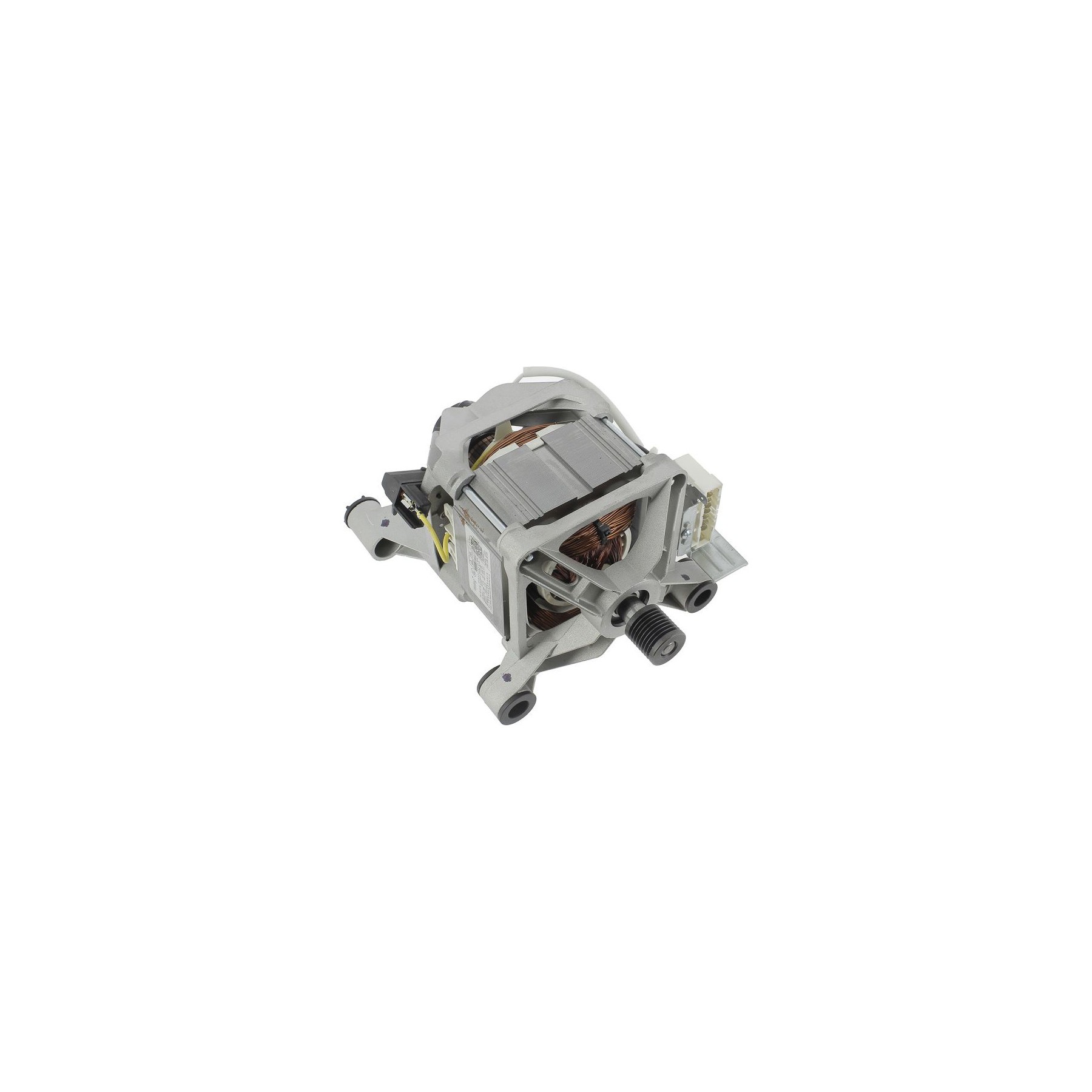 Moteur ESSENTIELB SCR9019220