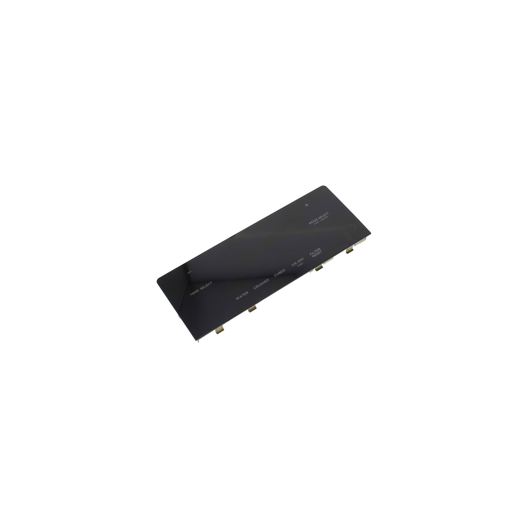 Pièce détachée ESSENTIELB 9017686