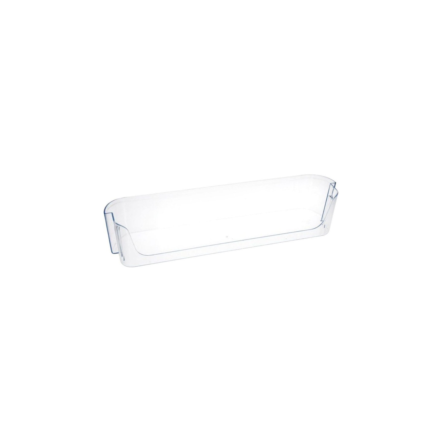 Balconnet de porte DIVERS balconnet bouteilles inferieur