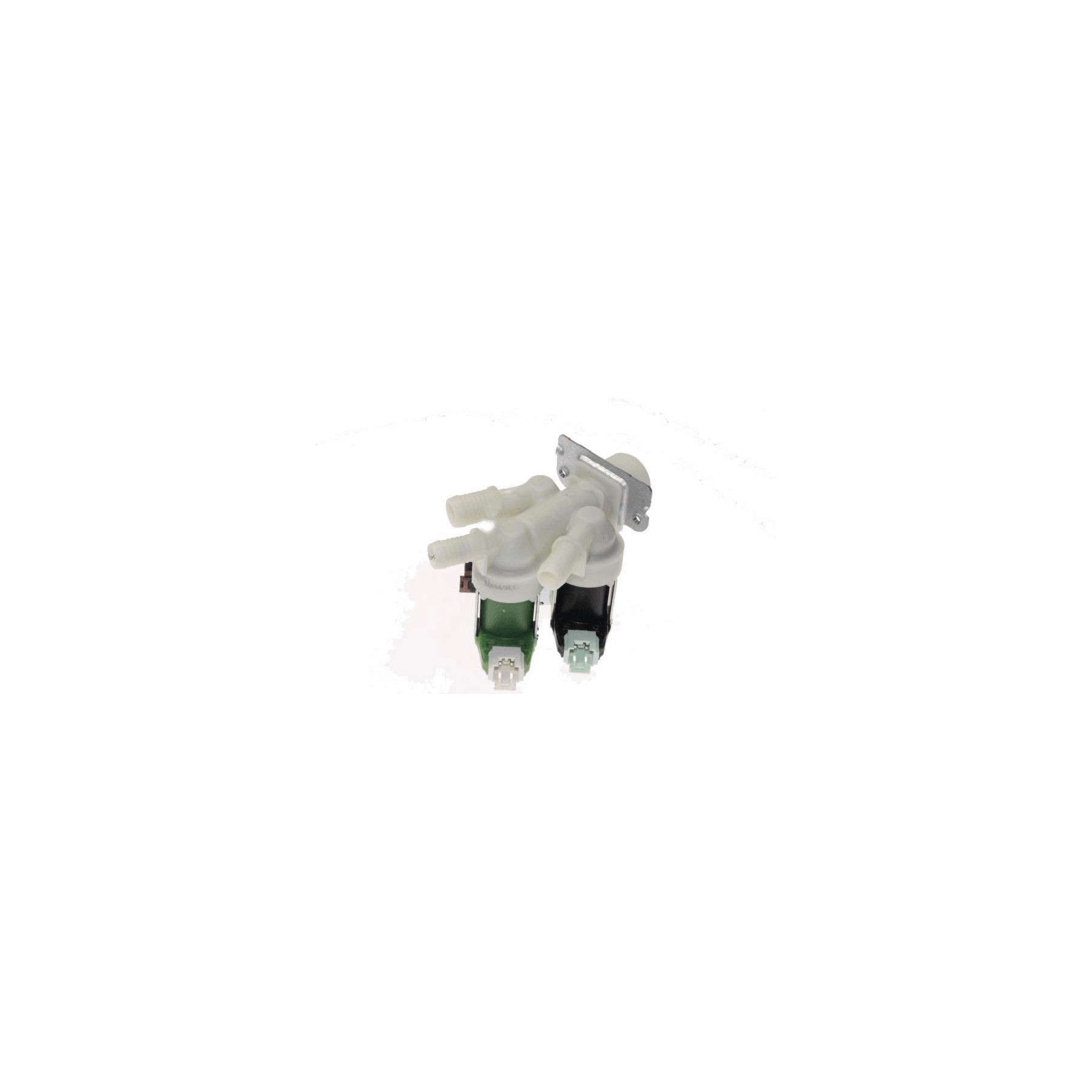 Electrovanne FAURE electrovanne 3 voies + joints