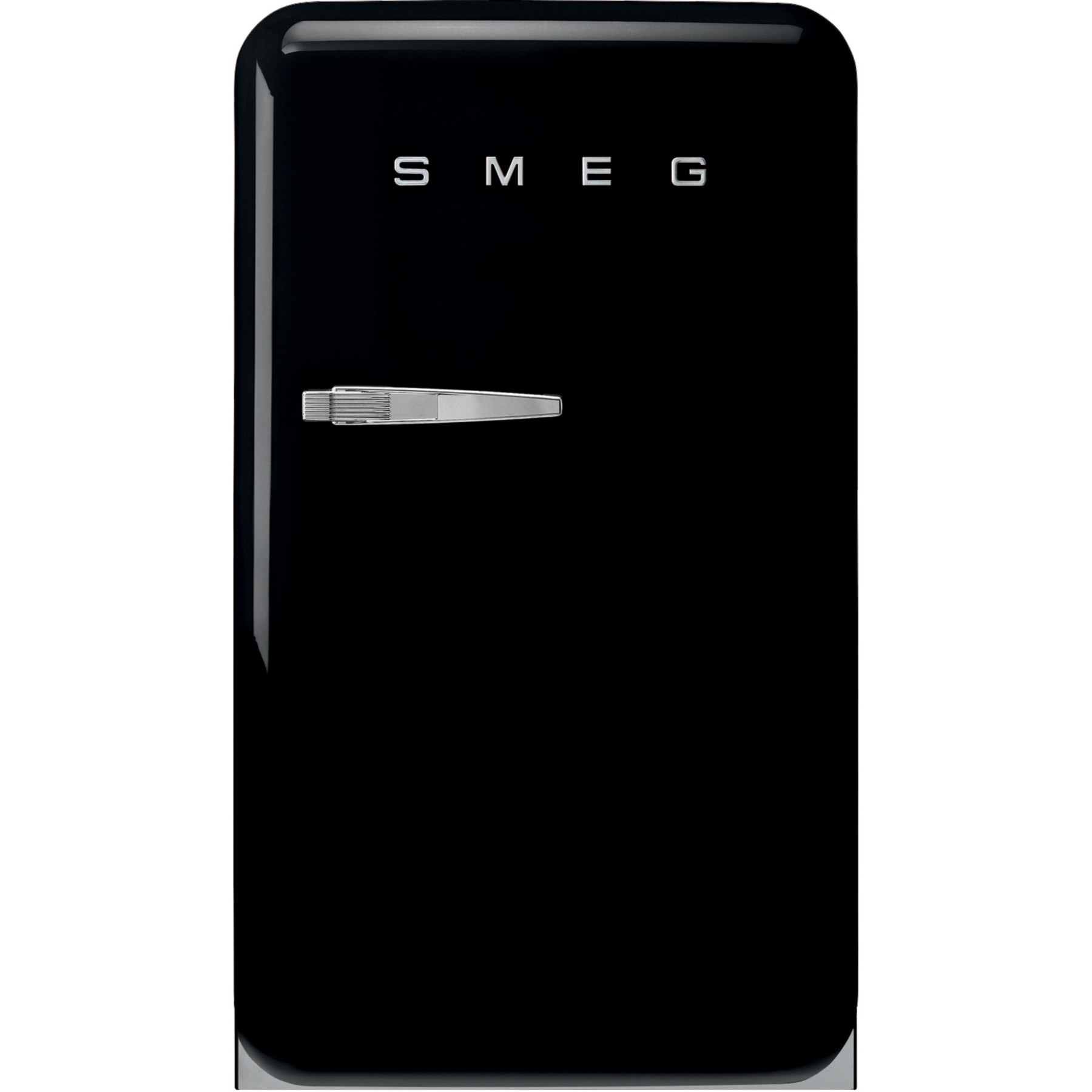 Réfrigérateur top SMEG FAB10HRBL6