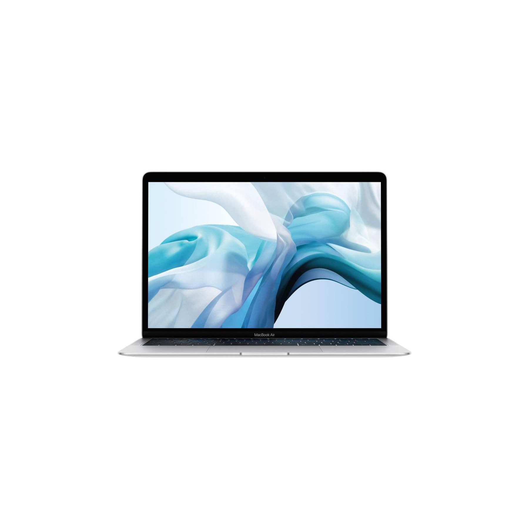 Ordinateur Apple MACBOOK Air 13'' 2019 i5 16Go RAM 512Go SSD Or. Reconditionné