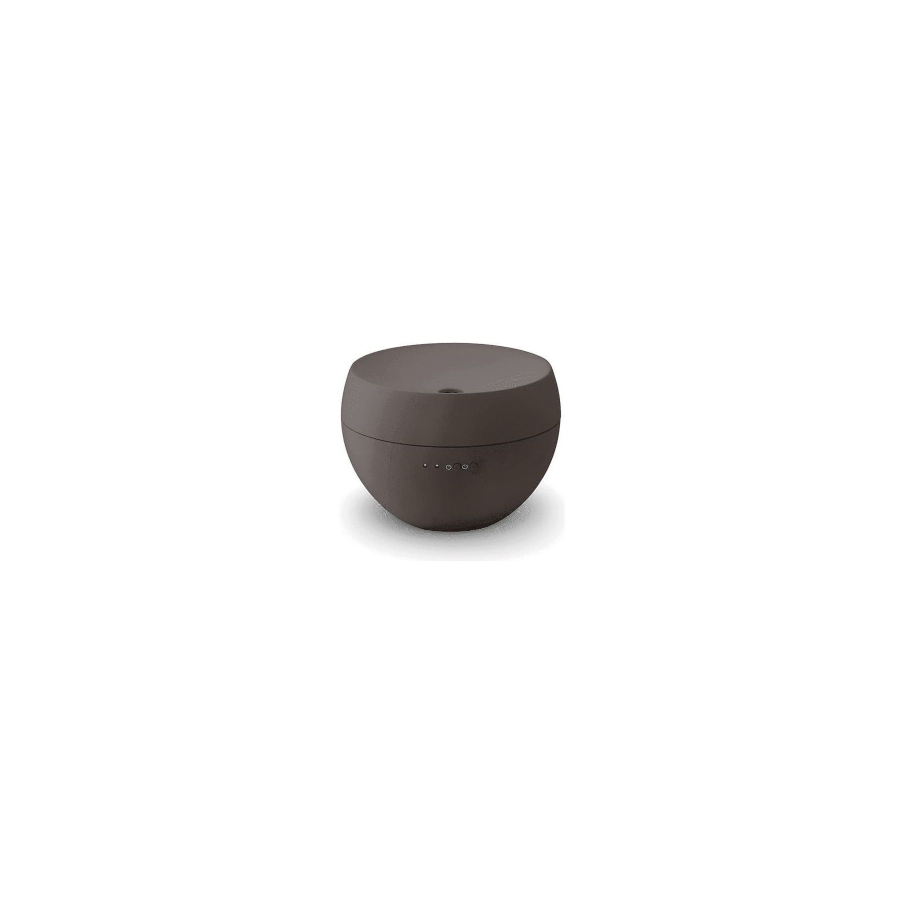 Diffuseur huiles essentielles STADLER FORM Diffuseur d'huiles essentielles JASMINE