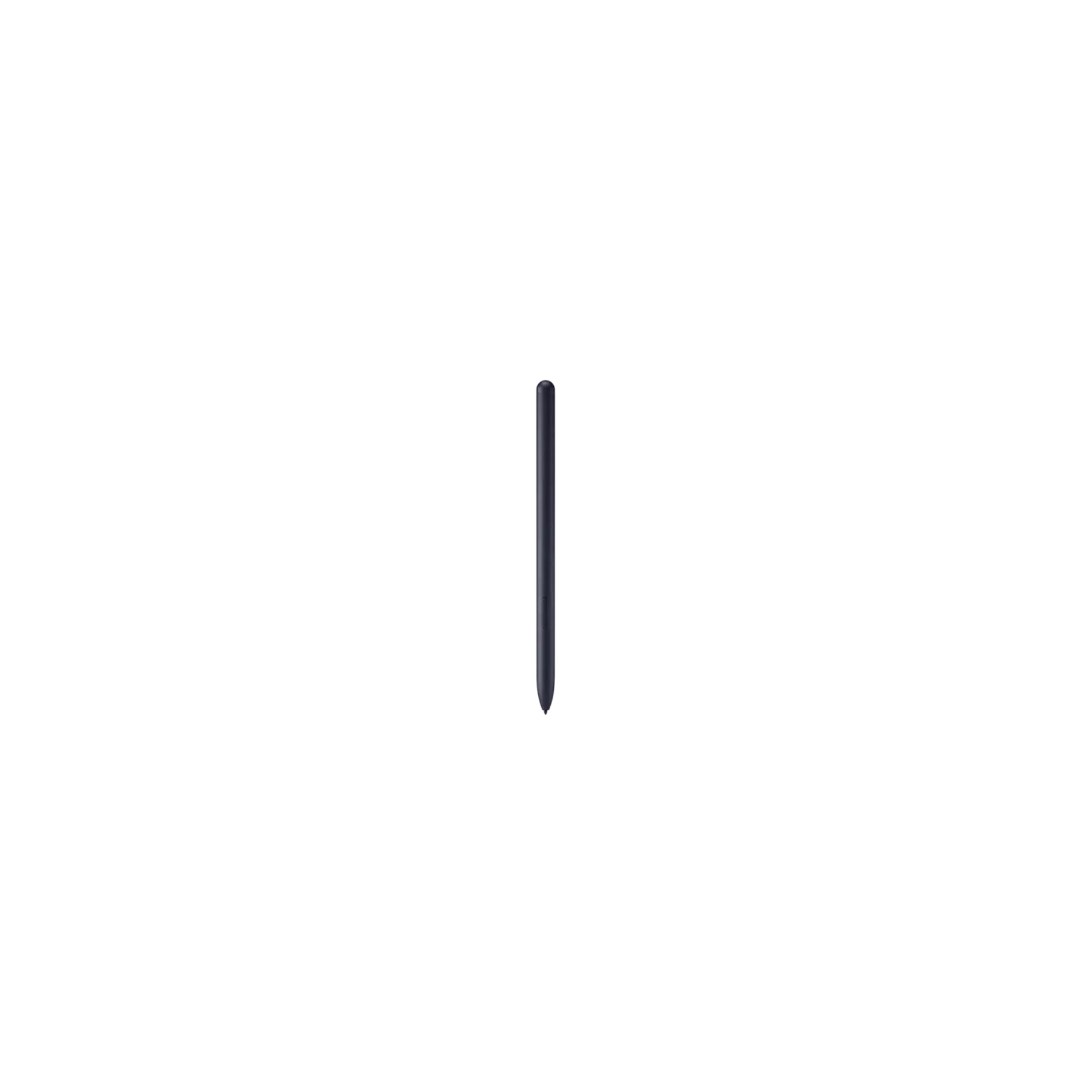 Stylet SAMSUNG S Pen S8 Noir