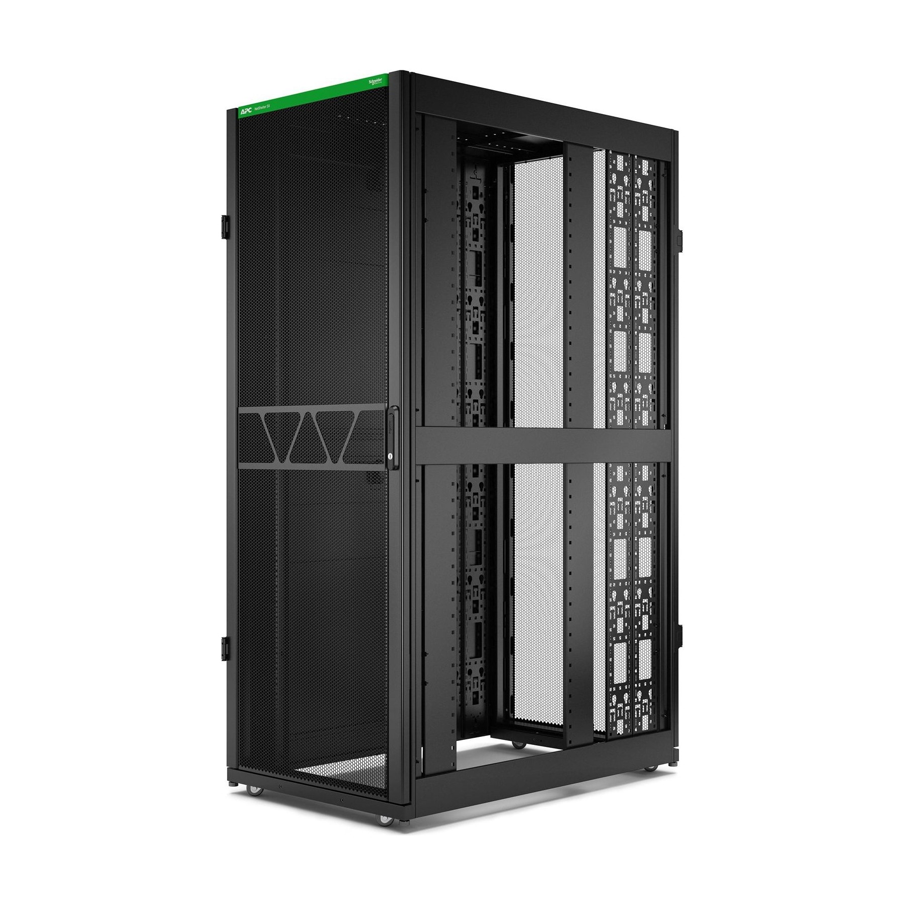 Hub USB C APC AR3350B2