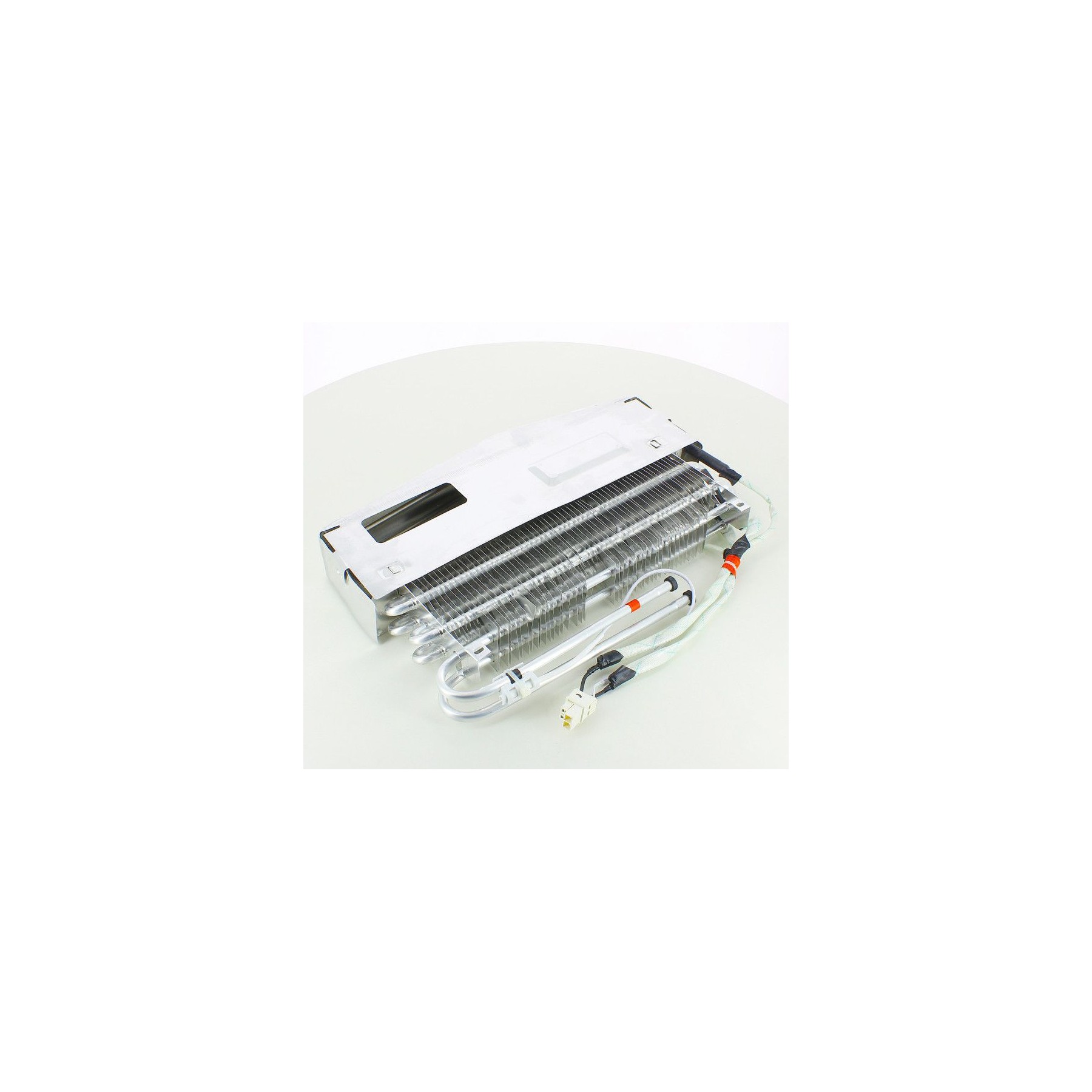 Evaporateur ESSENTIELB 9011052