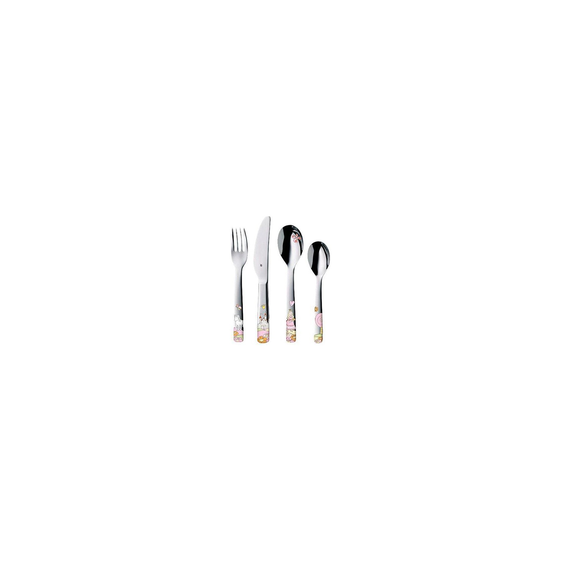 Couverts WMF 1294156040