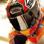 Jeu PS4 BIGBEN Moto GP 14