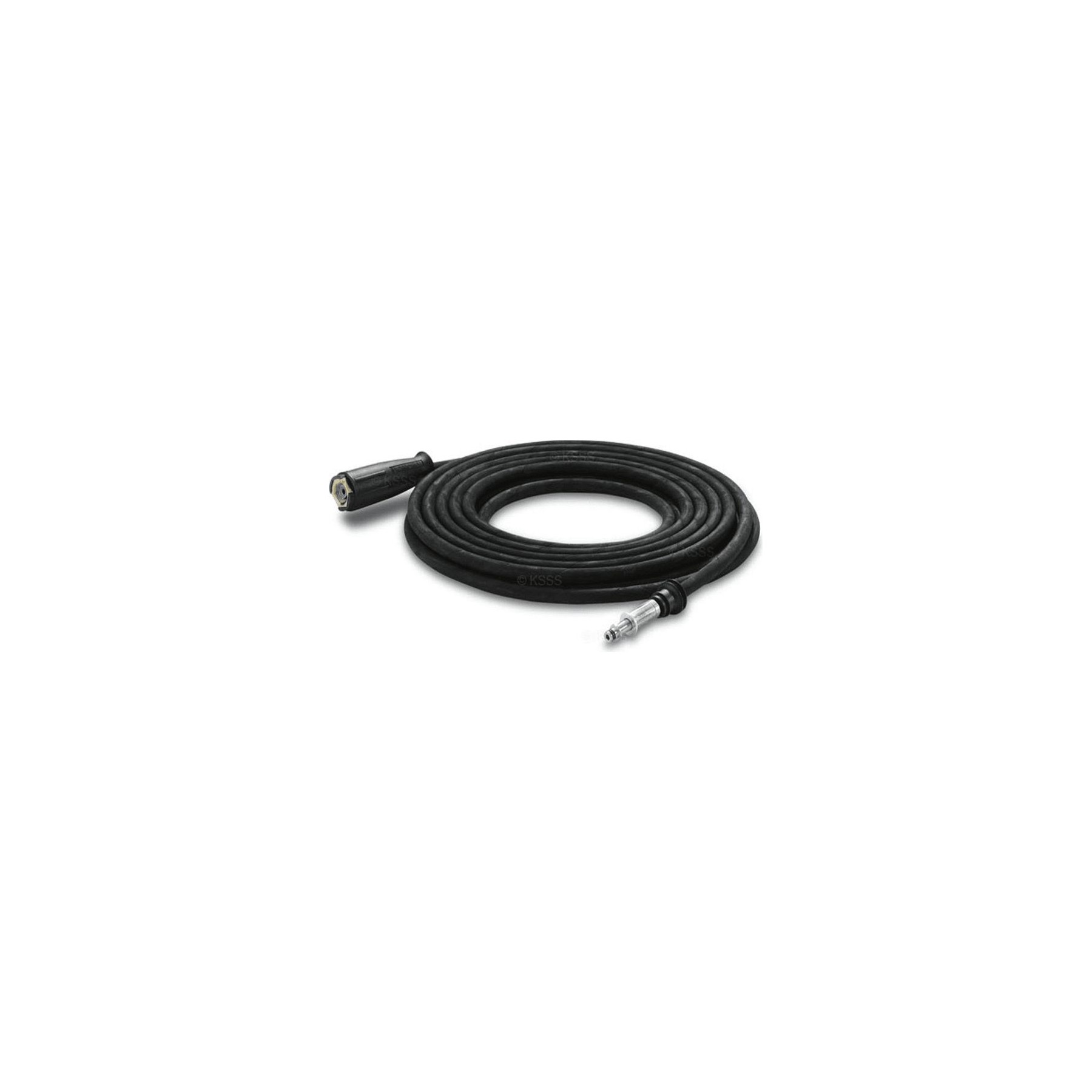 Pièce détachée KARCHER FLEXIBLE HAUTE PRESSION 150° 10 METRES P