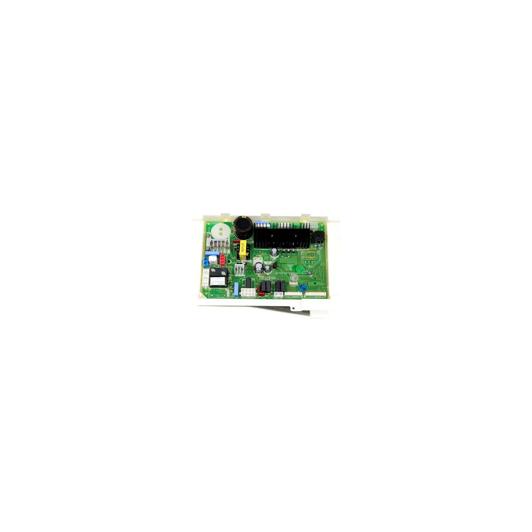 Carte DAEWOO module inverter