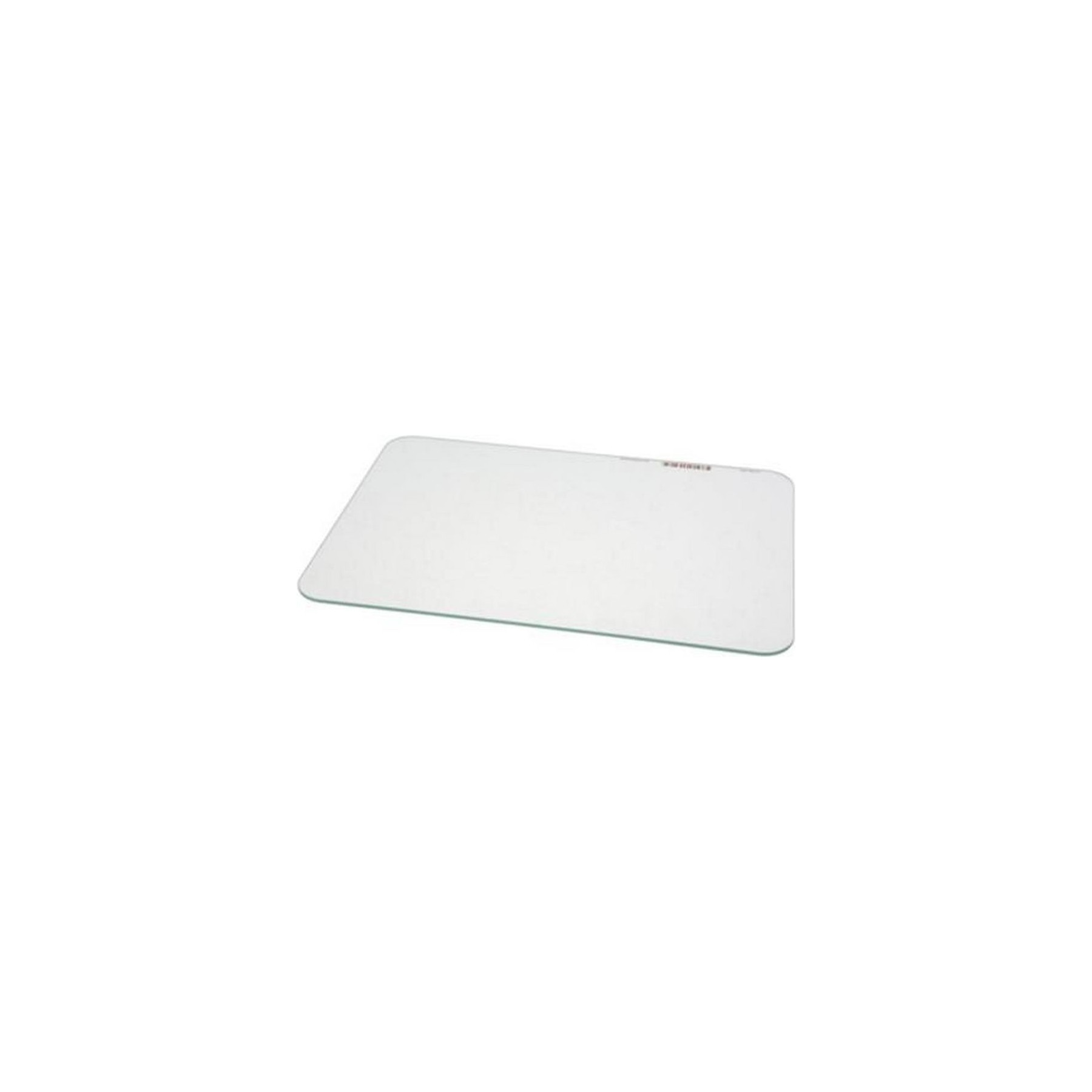 Vitre de porte BOSCH Intérieured'origine 00680636