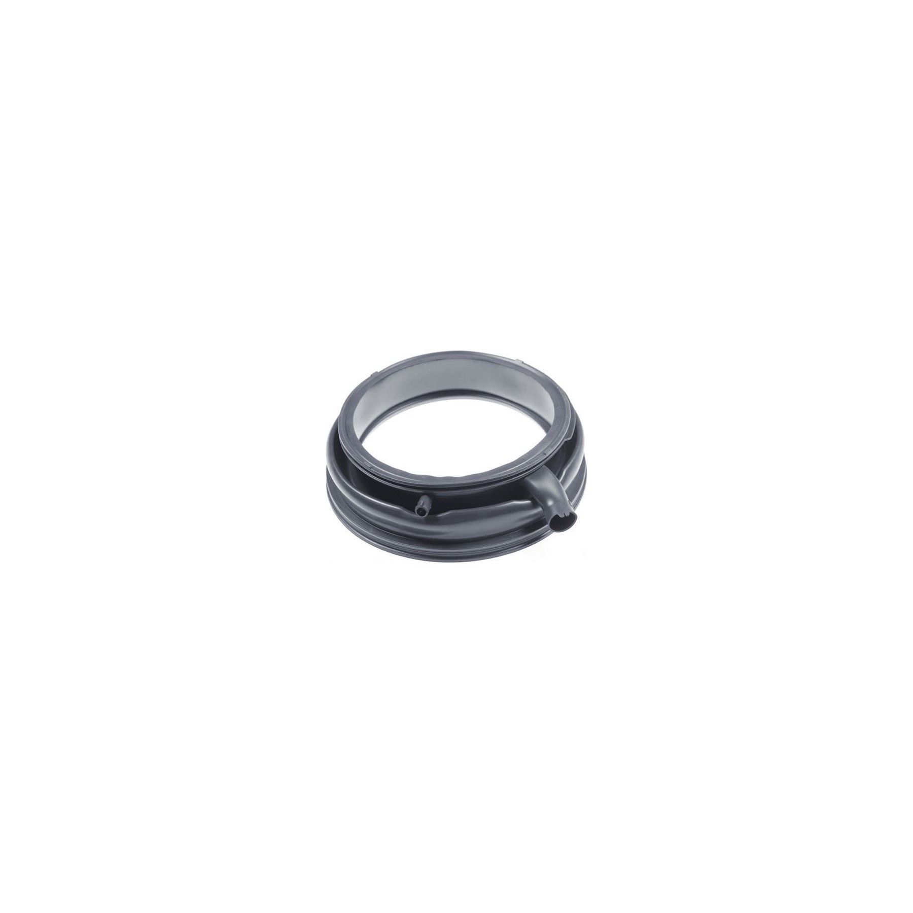 Manchette BOSCH MANCHETTE-HUBLOT - 00772662