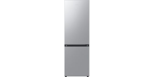 Réfrigérateur combiné SAMSUNG RB34C600DSA