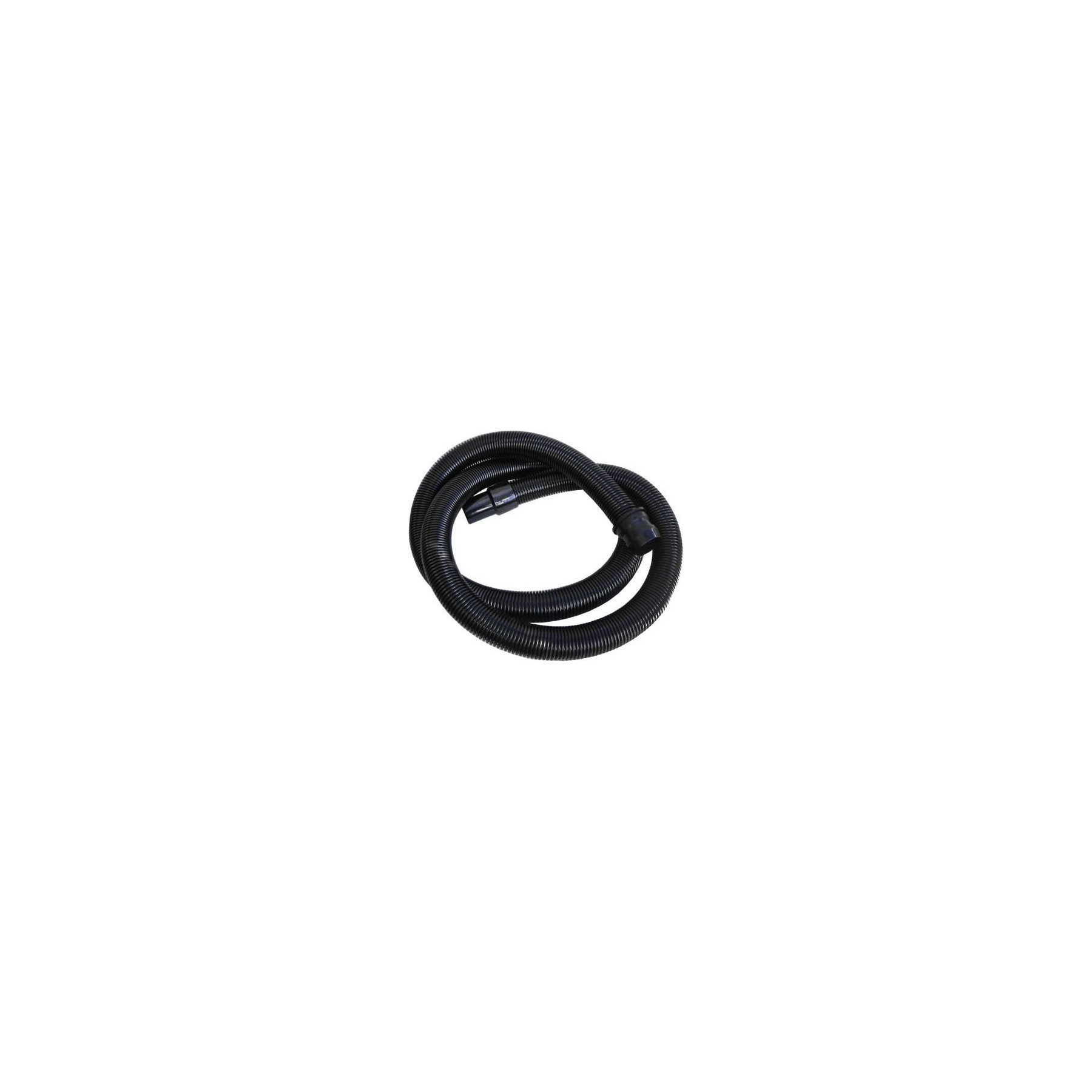 Kit de réparation NILFISK flexible complet d 40mm gwd 350